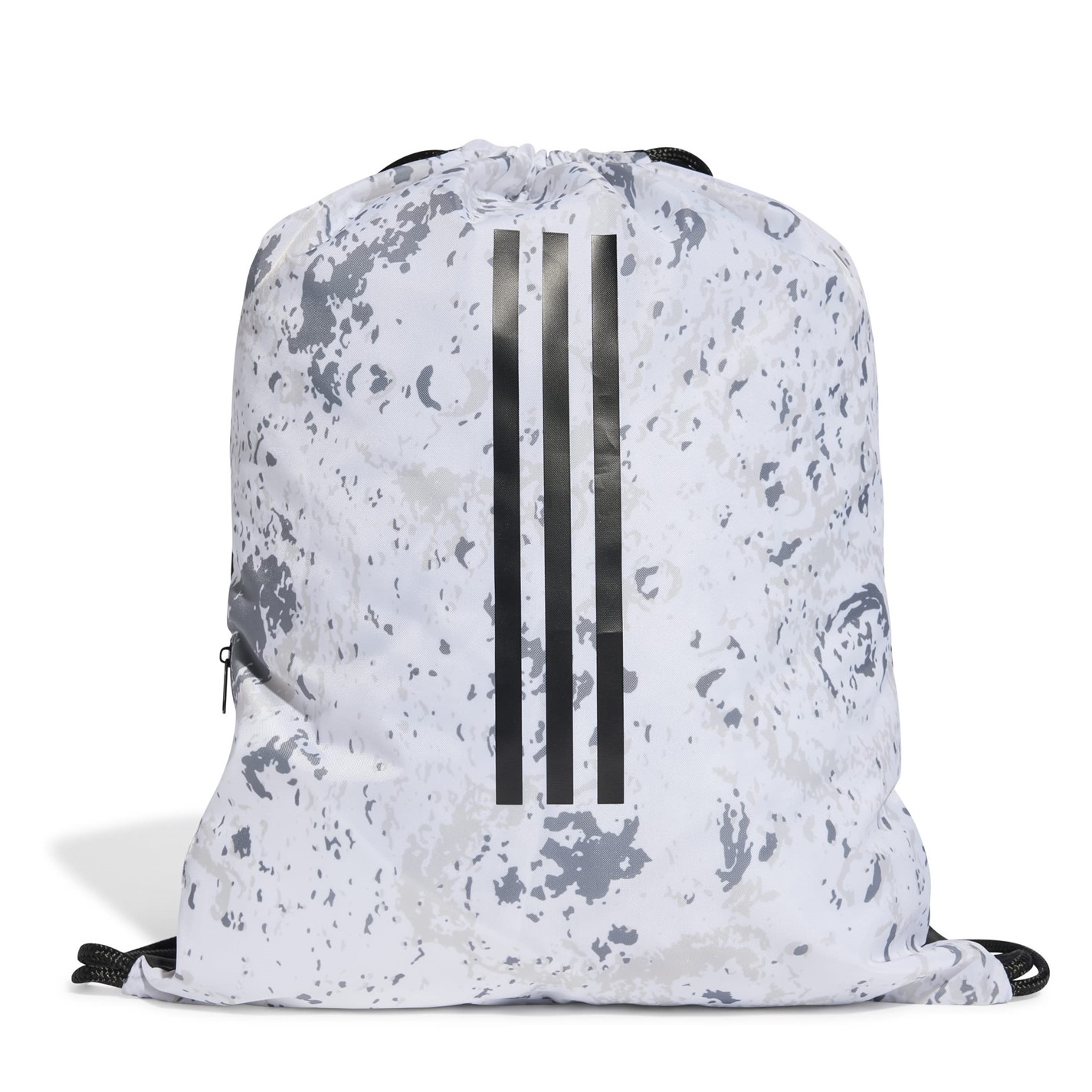 adidas Juventus Home Gym Sackck - 2