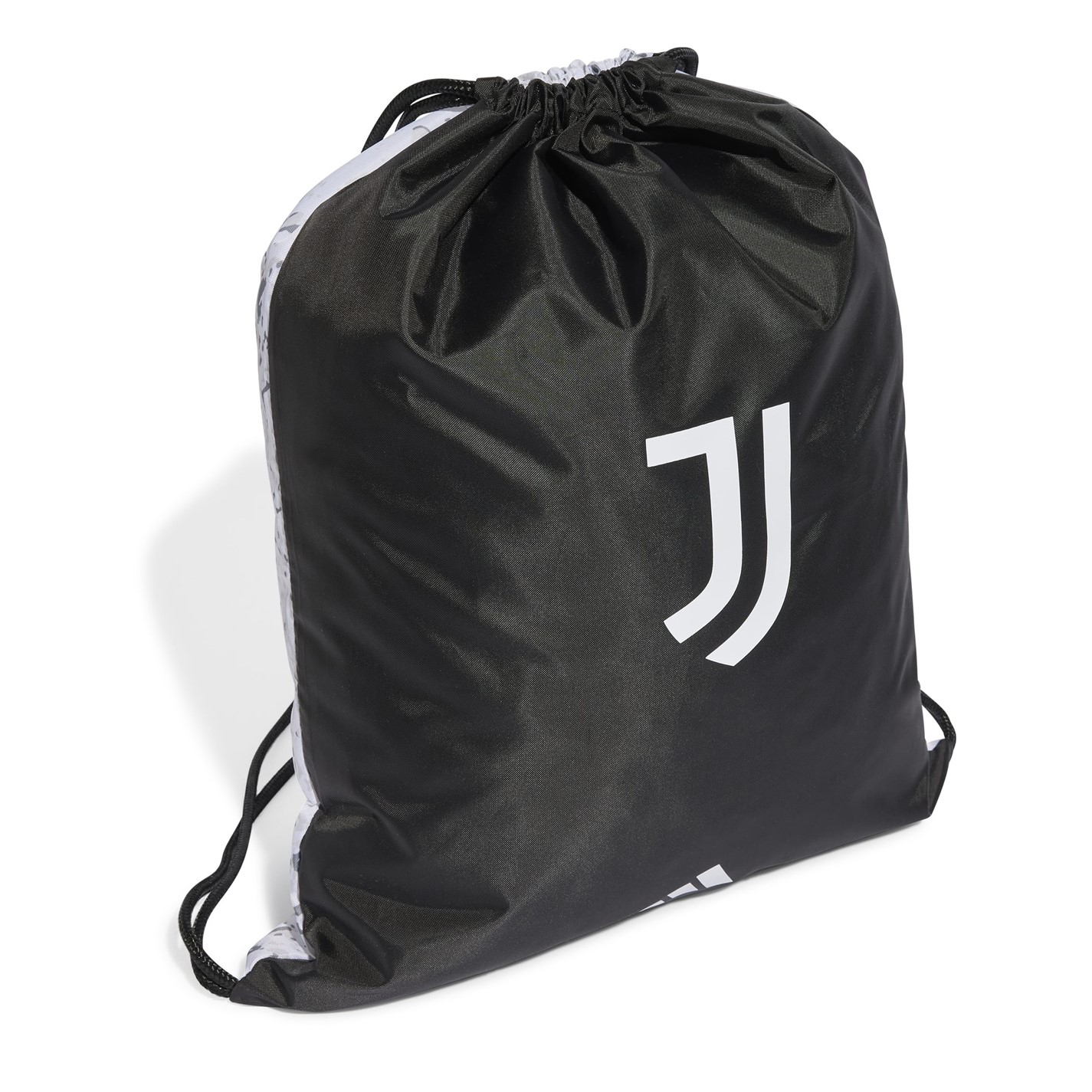 adidas Juventus Home Gym Sackck - 3