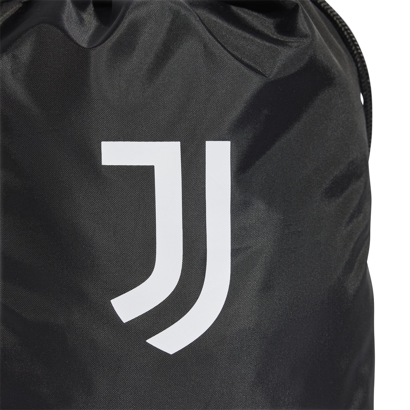 adidas Juventus Home Gym Sackck - 5