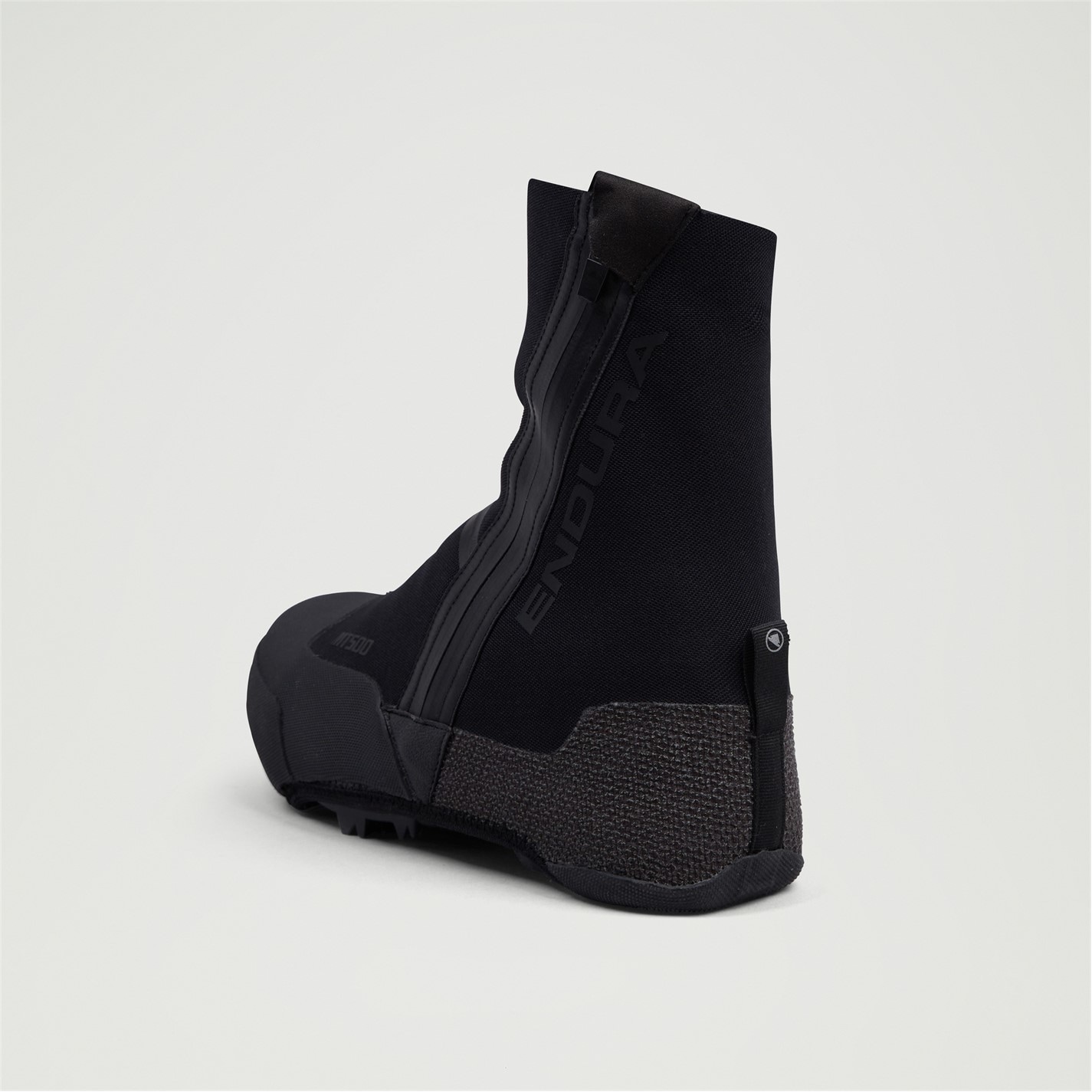 Endura Black 6276988