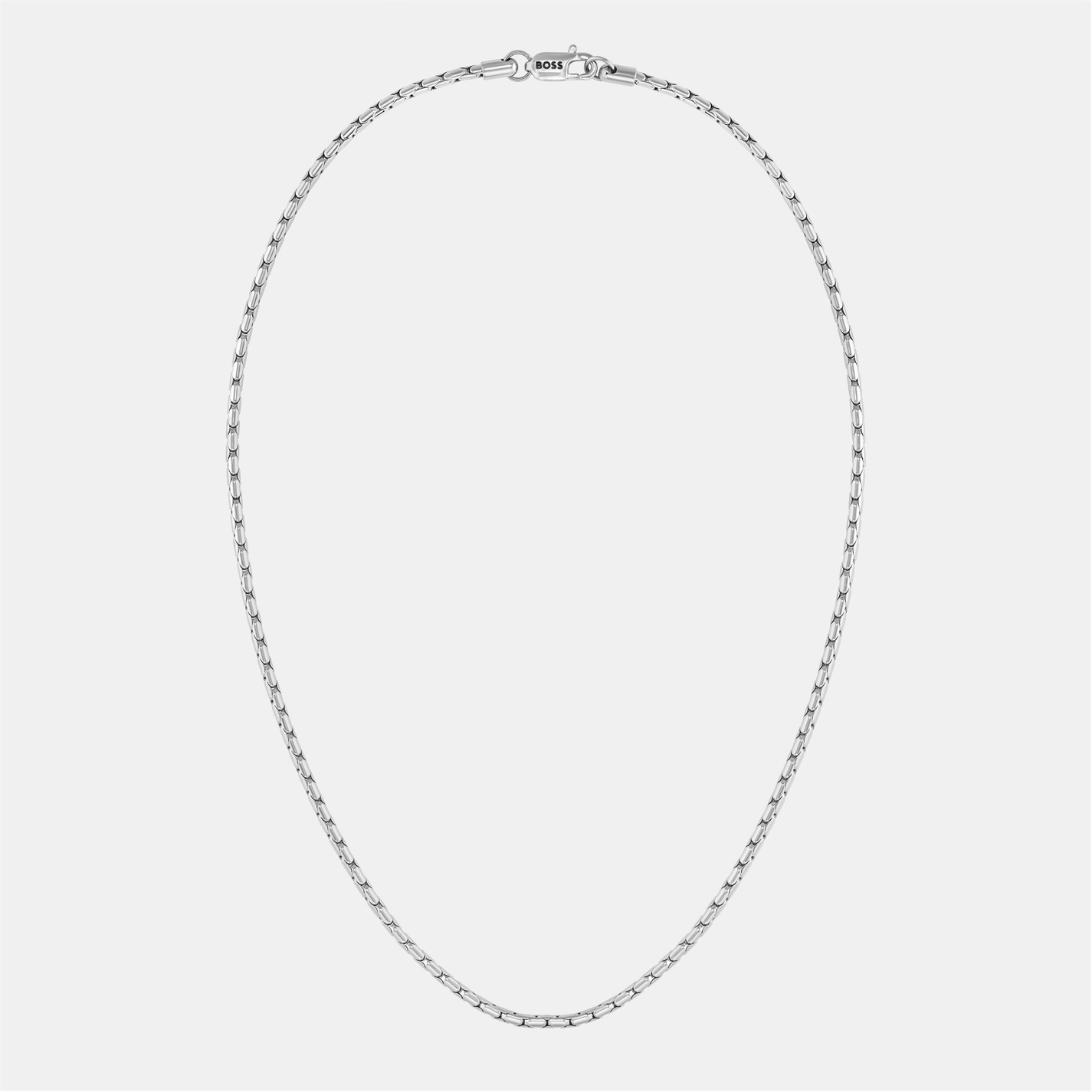 Boss Silver 4560644