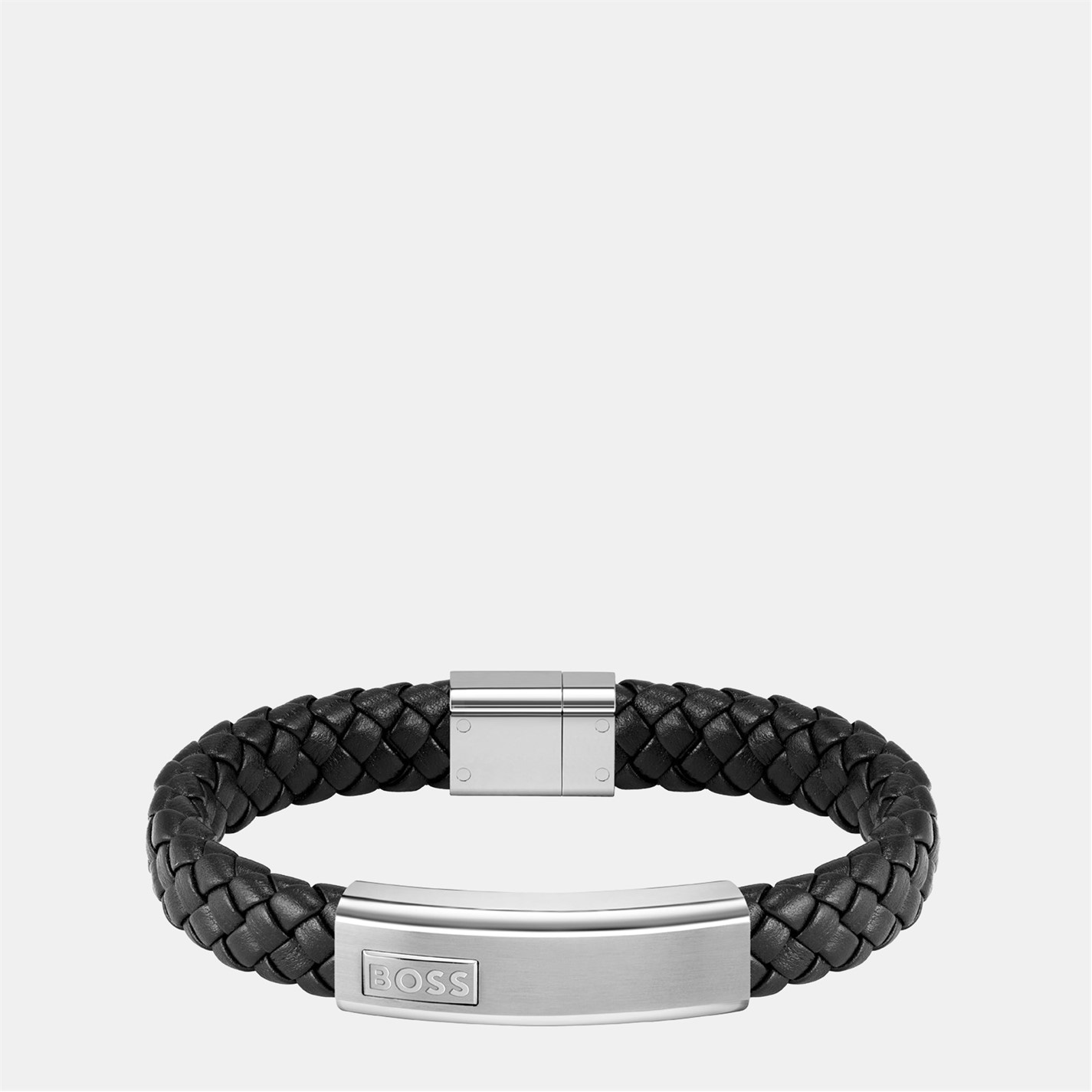 Boss Black 7255760