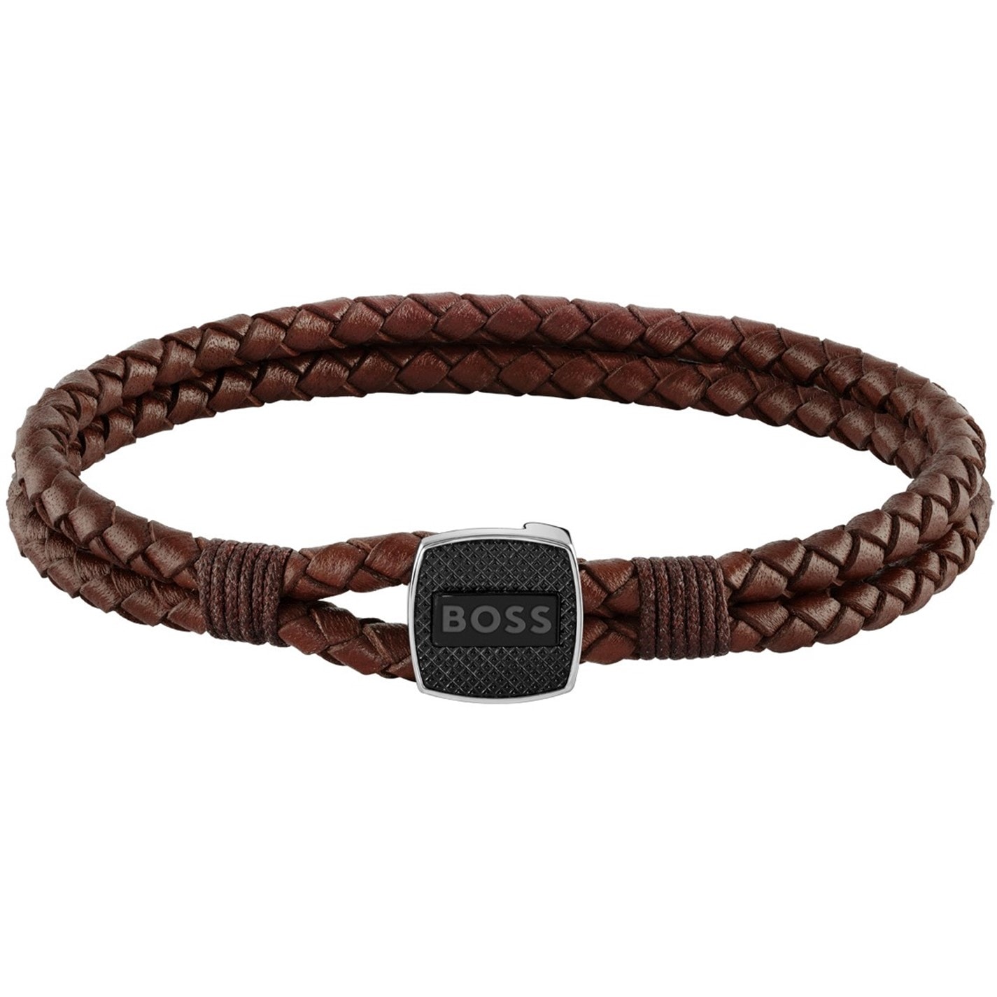 Boss Brown 227782