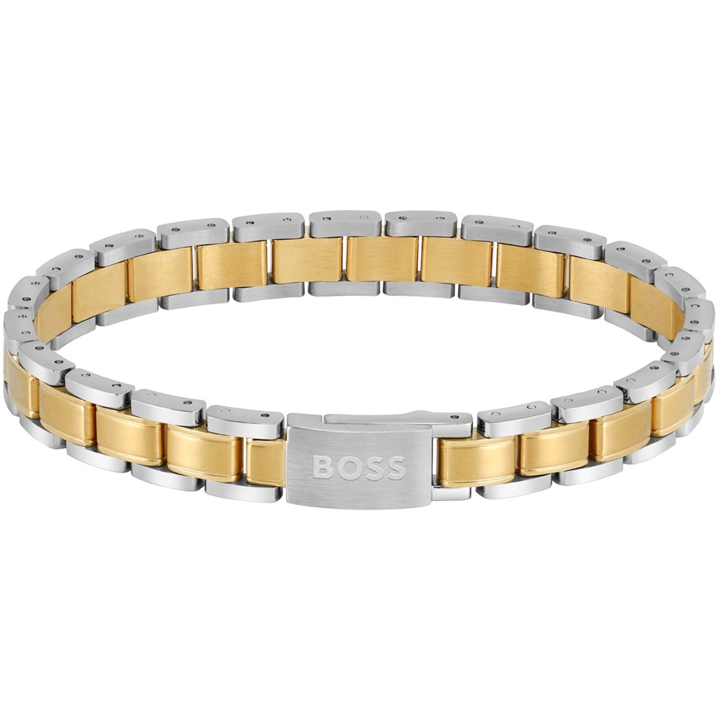 Boss Two Tone 5770188