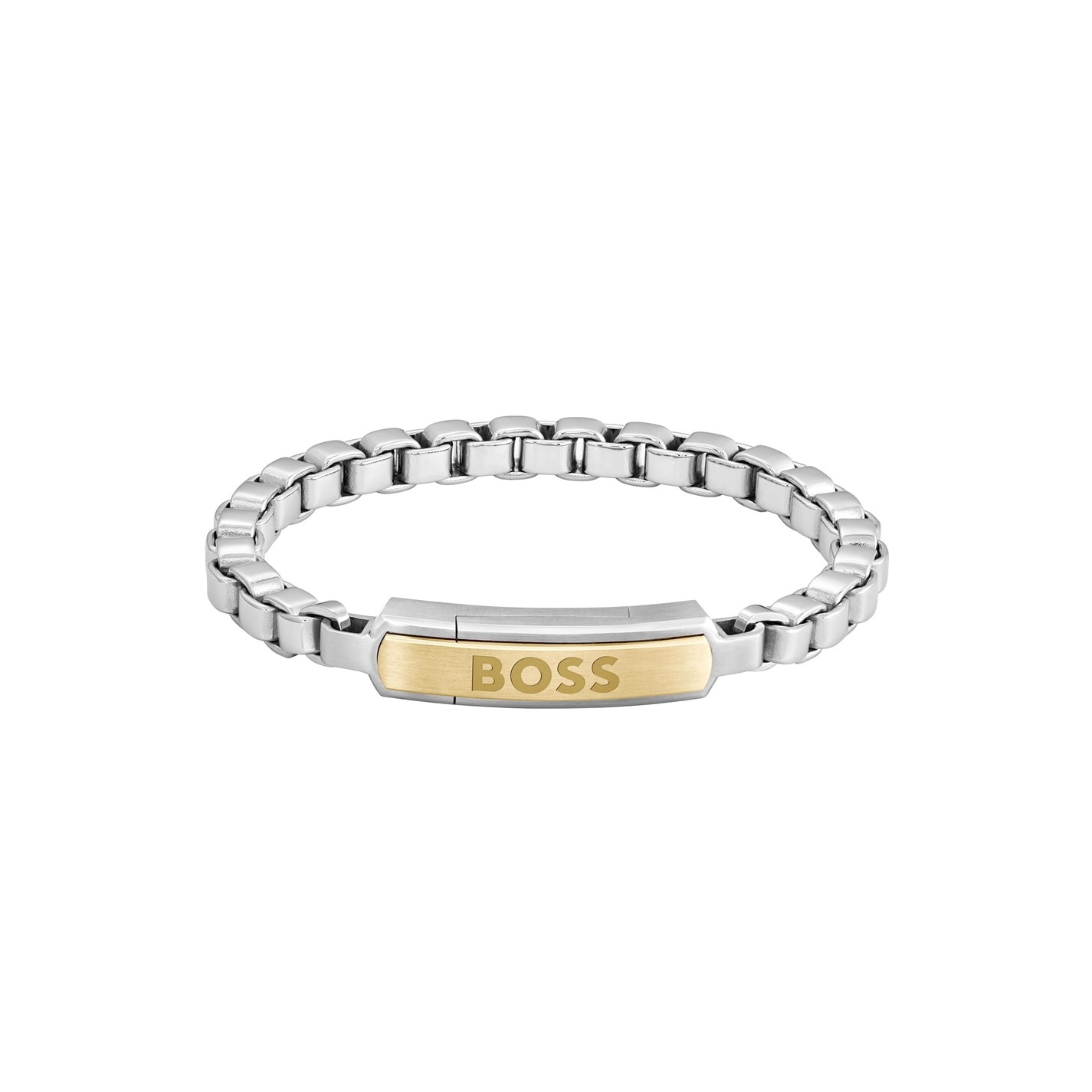 Boss Two Tone 6221681