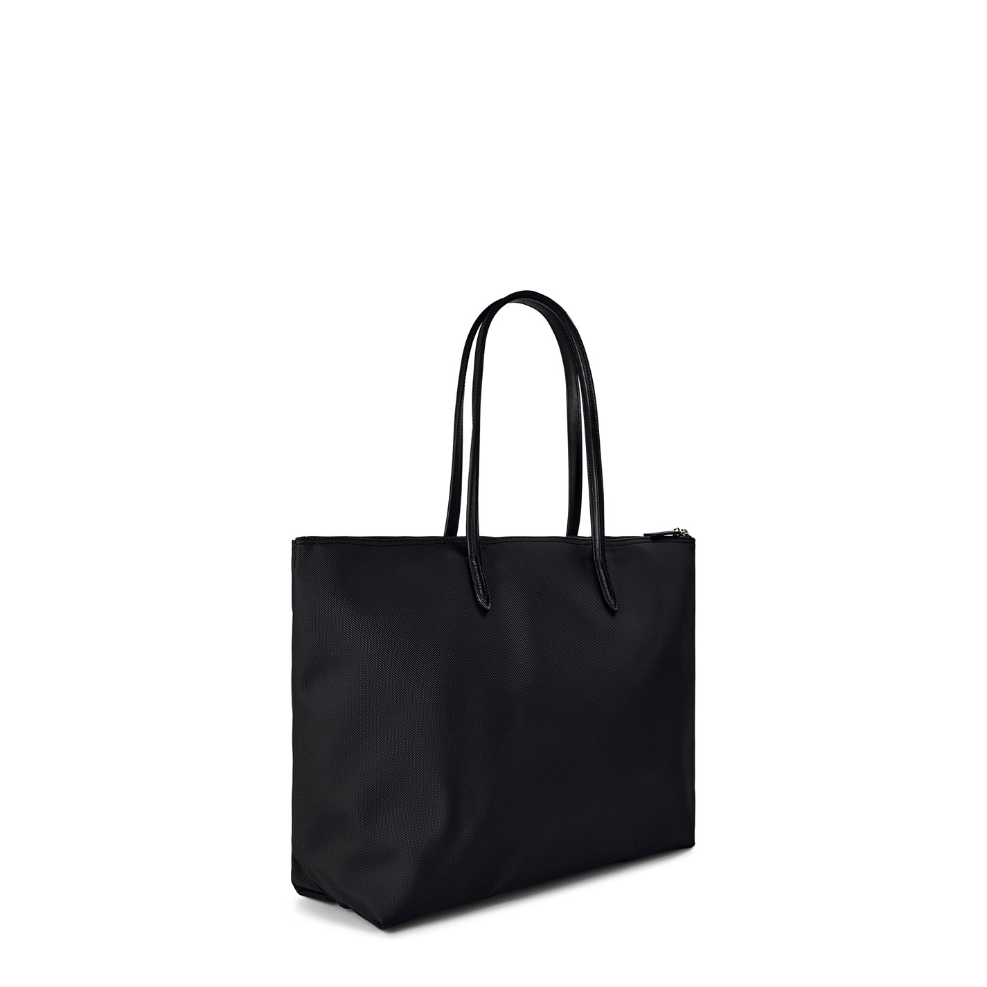 Lacoste Lacoste L12 Shopper Ld00 - 3