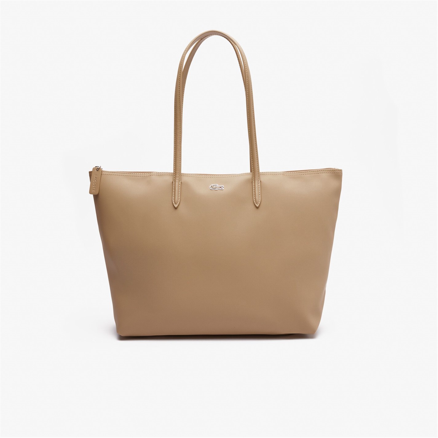 Lacoste Lacoste L12 Shopper Ld00 - 7