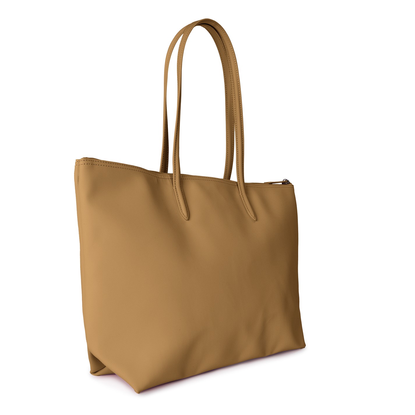 Lacoste Lacoste L12 Shopper Ld00 - 3