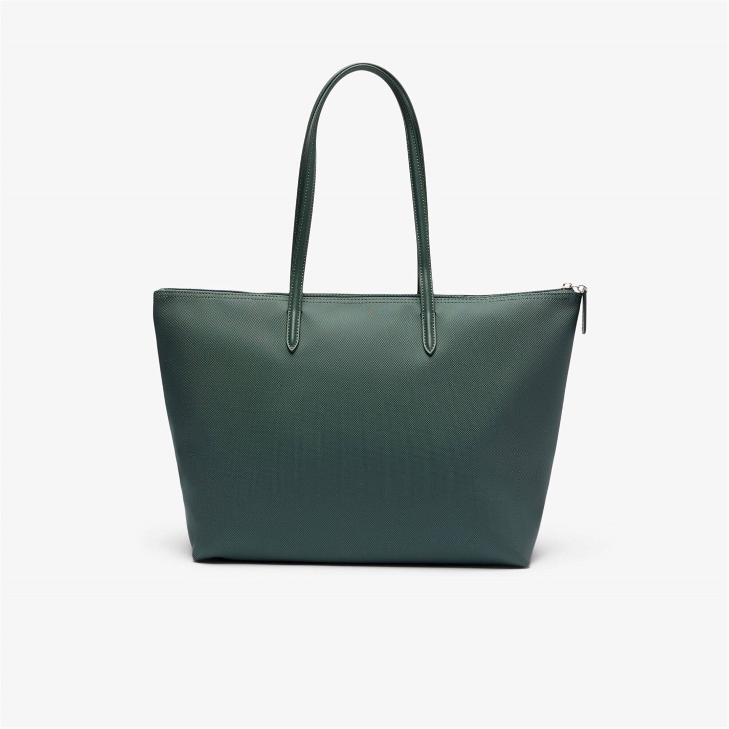 Lacoste Women's Large Tote Bag - 2