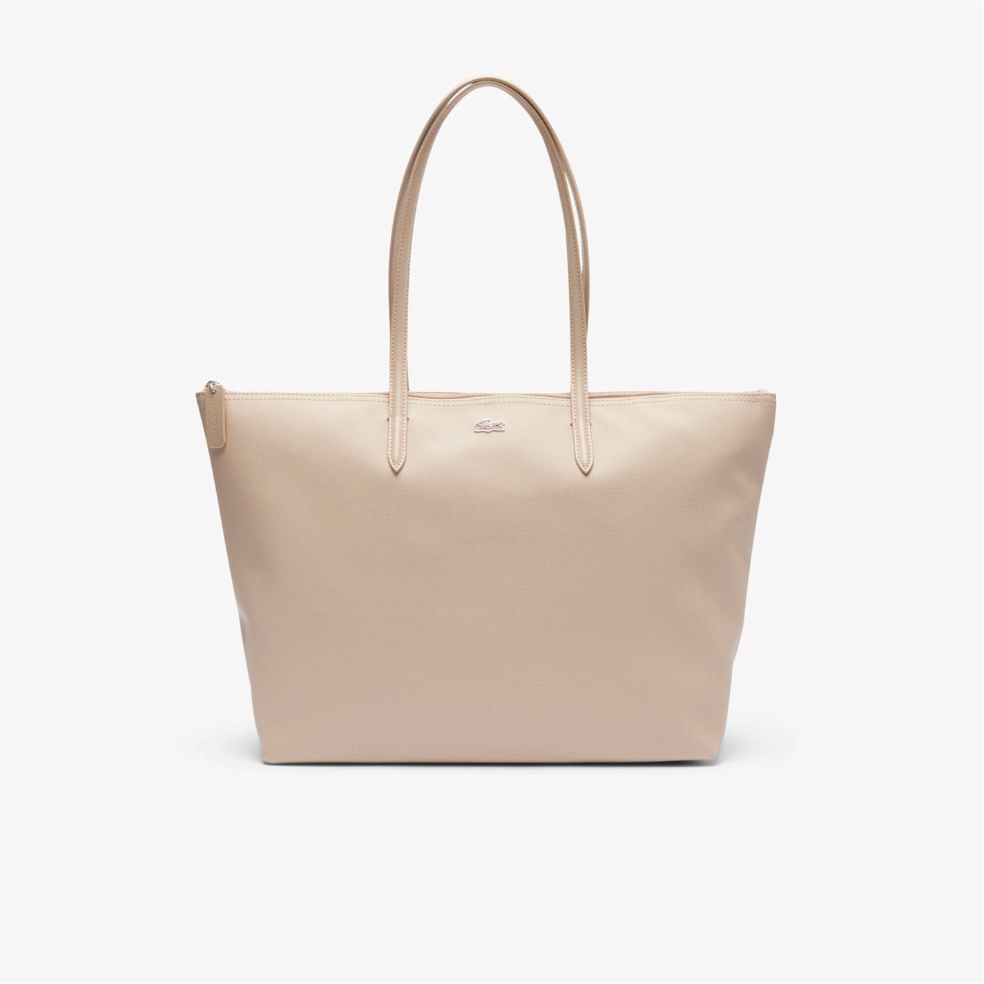 Simply Taupe