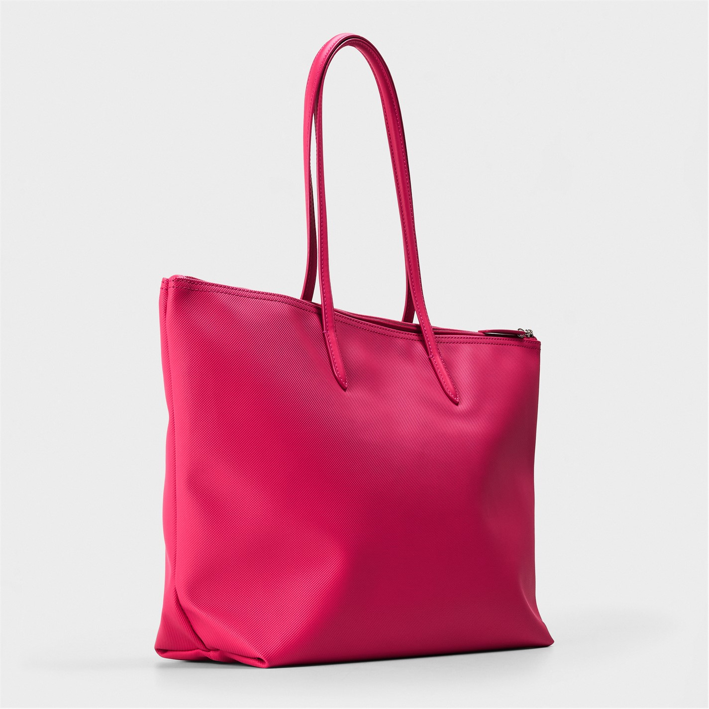 Lacoste Women's Large Tote Bag - 2