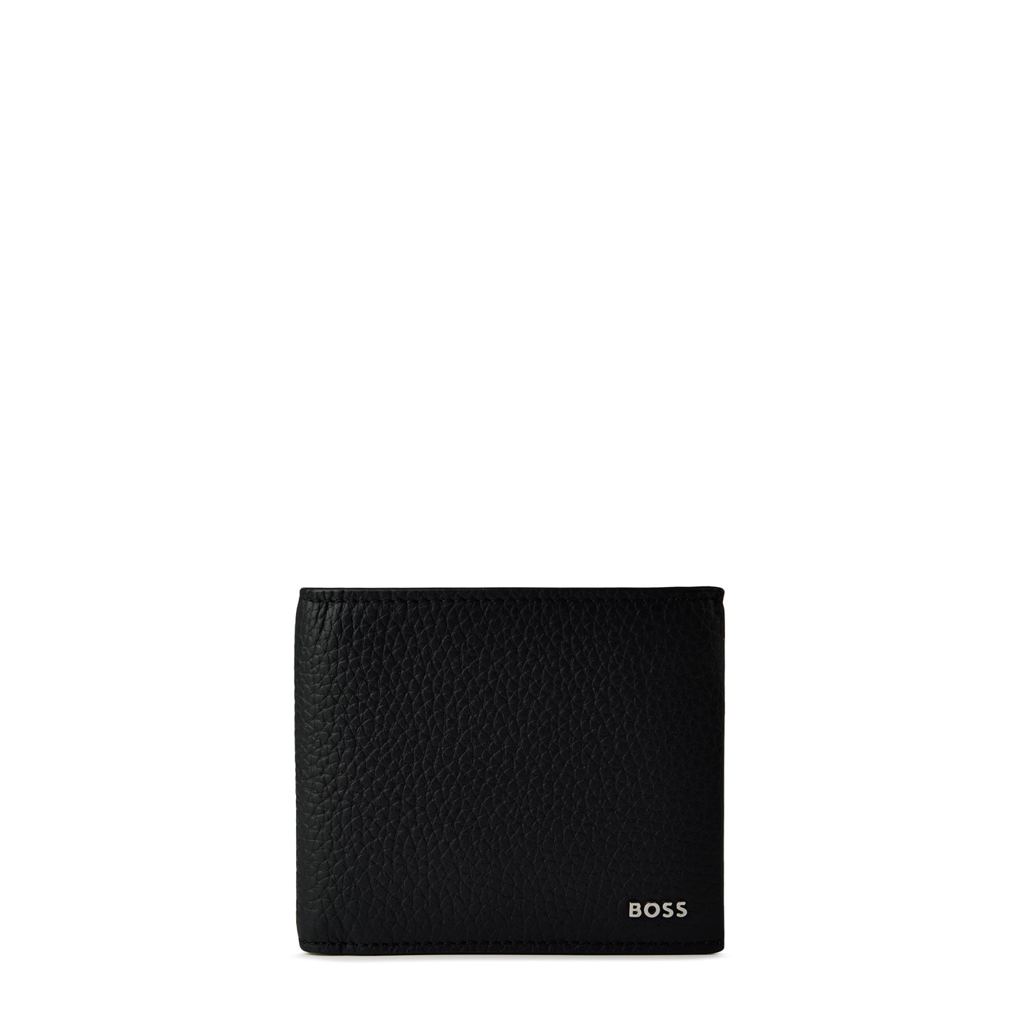 Peněženka Boss Black 001 4026979