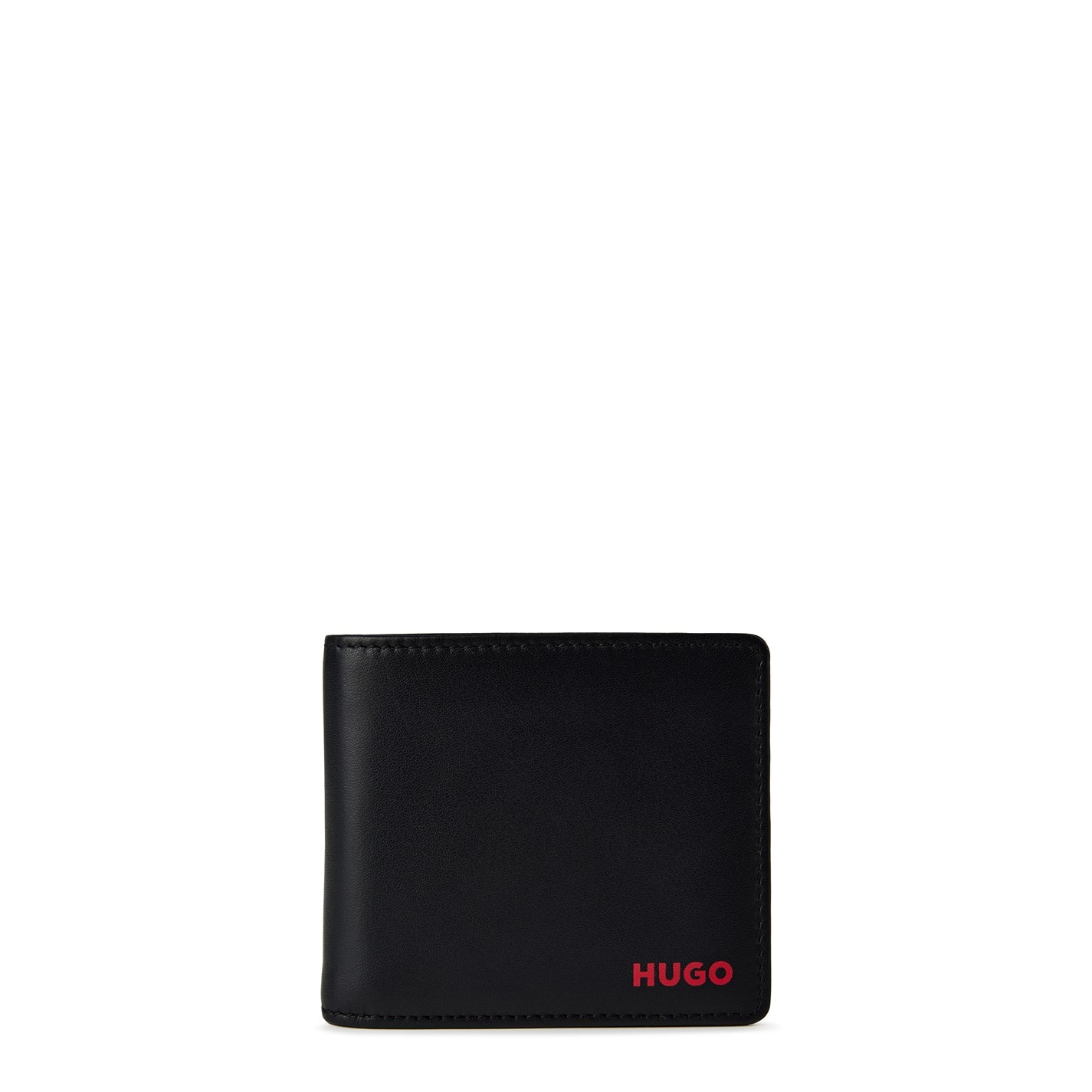 Peňaženka Hugo Black 214835