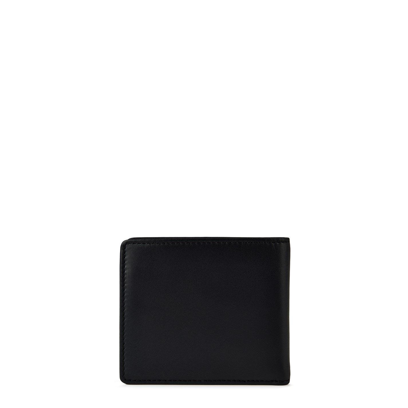 Hugo Subway Billfold Wallet - 5