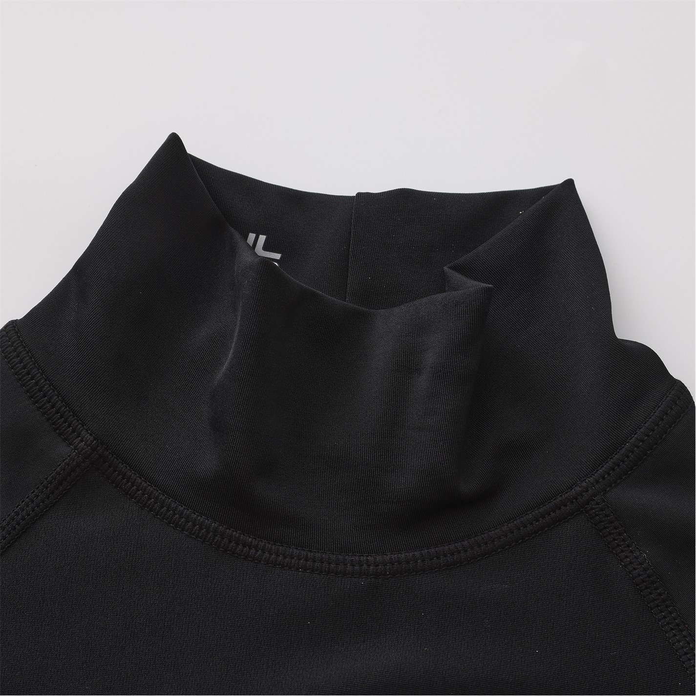 Gul Rash Vest Junior - 4