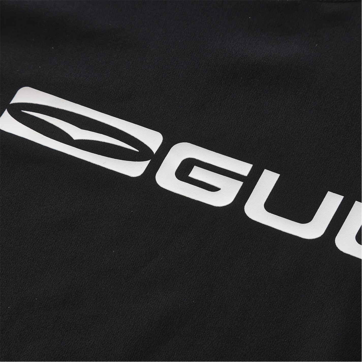 Gul Rash Vest Junior - 5