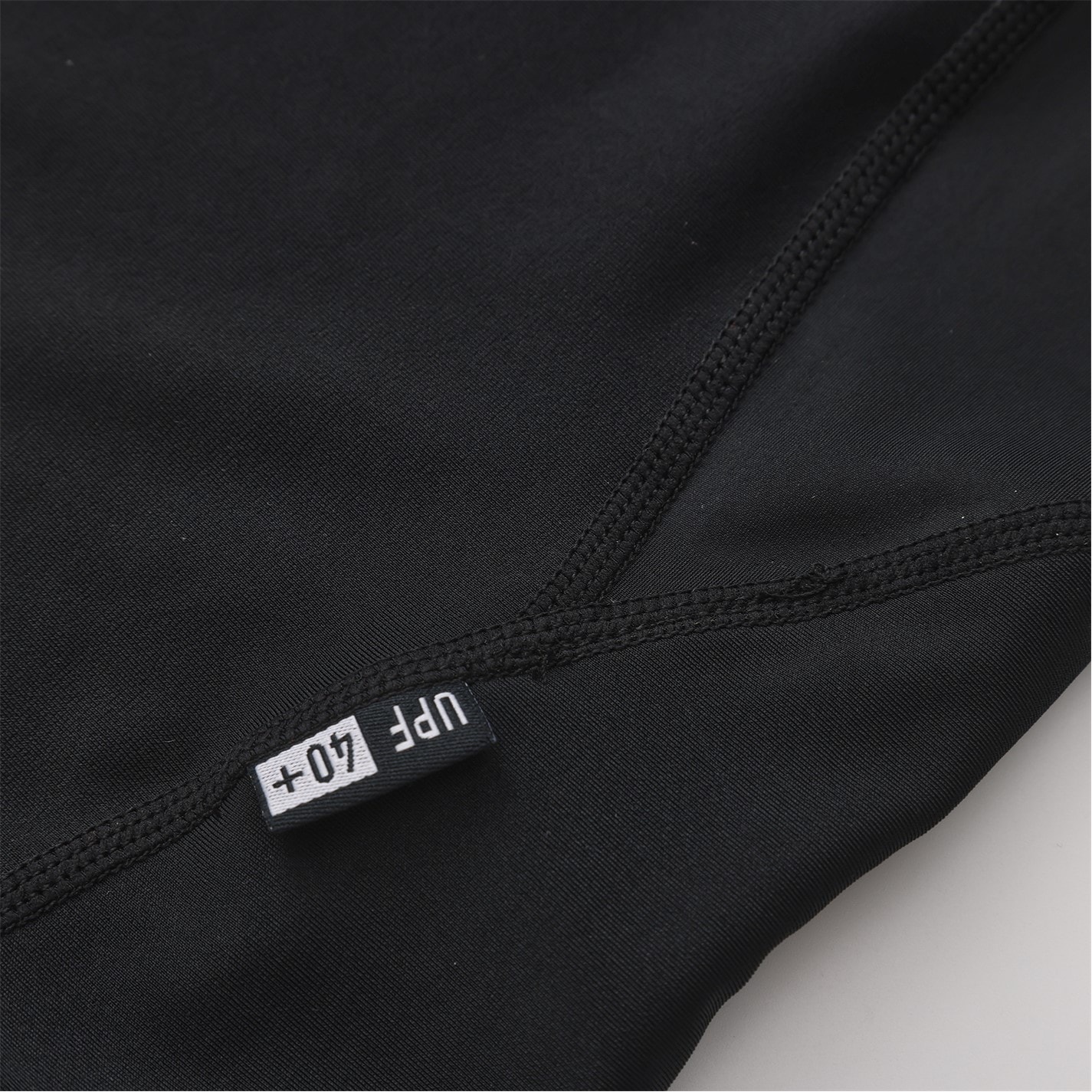 Gul Rash Vest Junior - 7