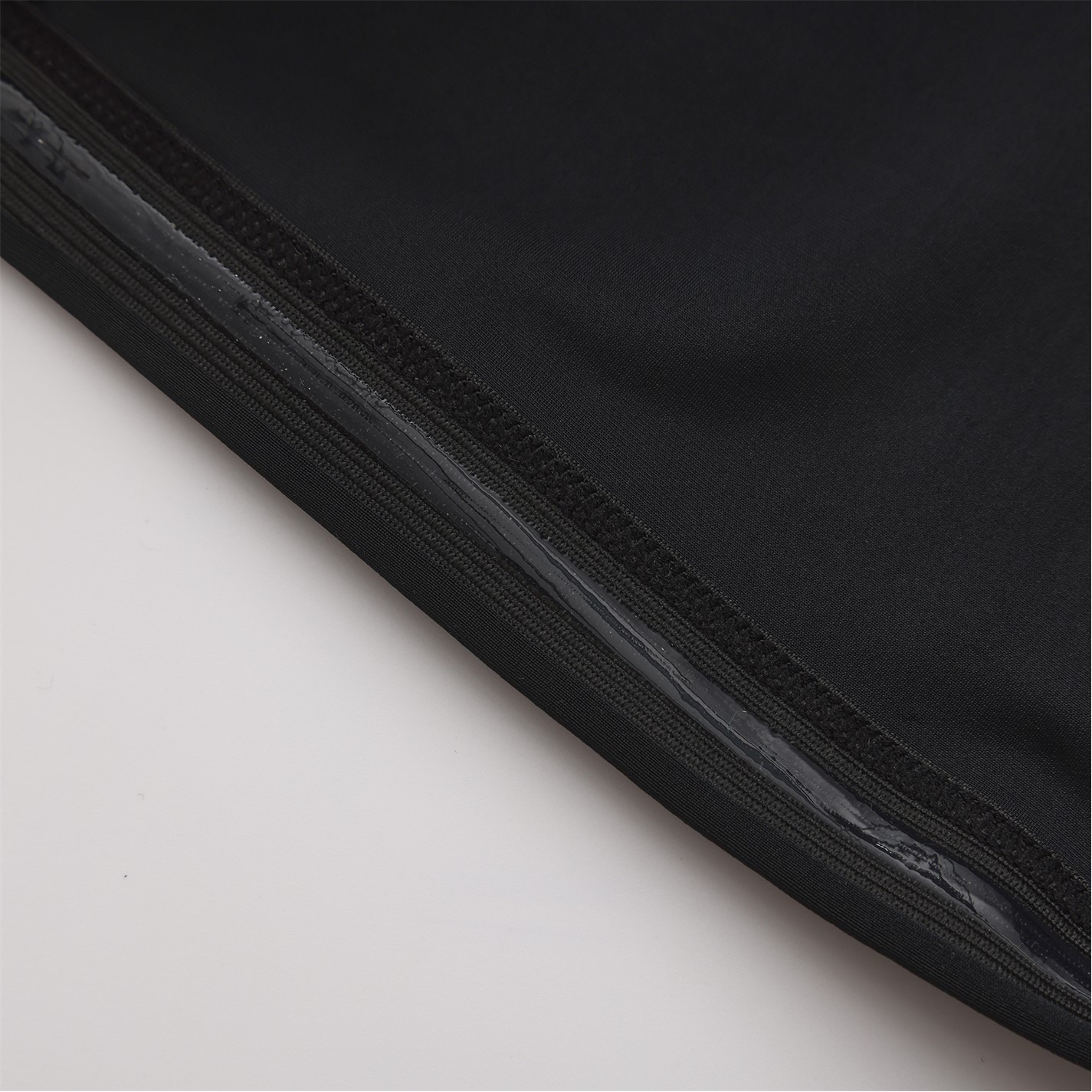 Gul Rash Vest Junior - 9