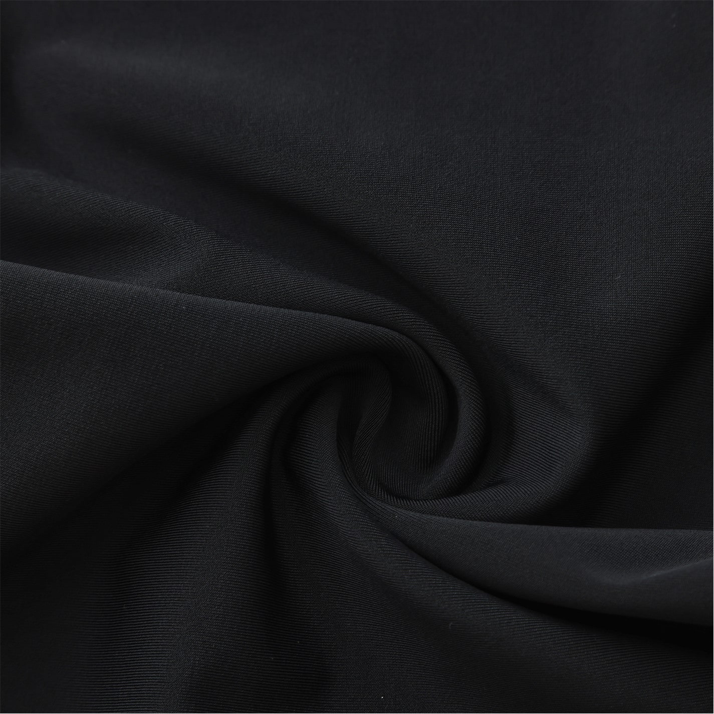 Gul Rash Vest Junior - 10