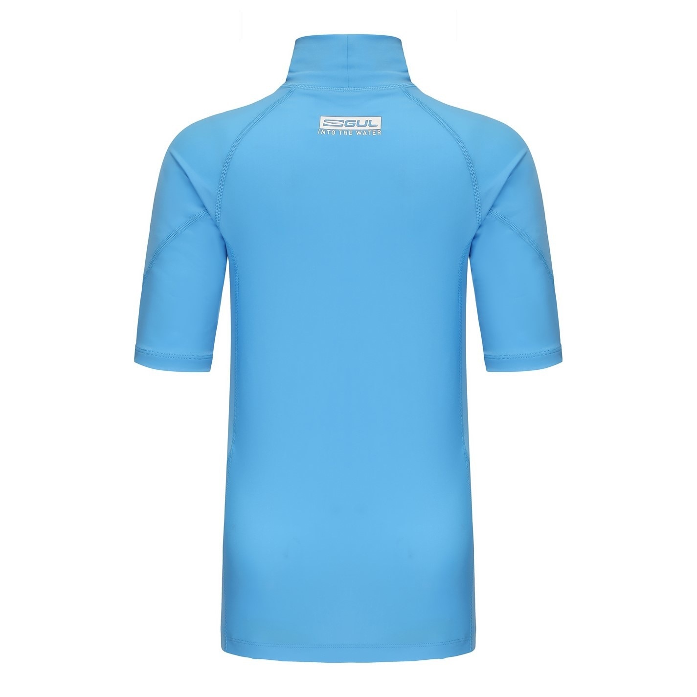 Gul Rash Vest Junior - 2