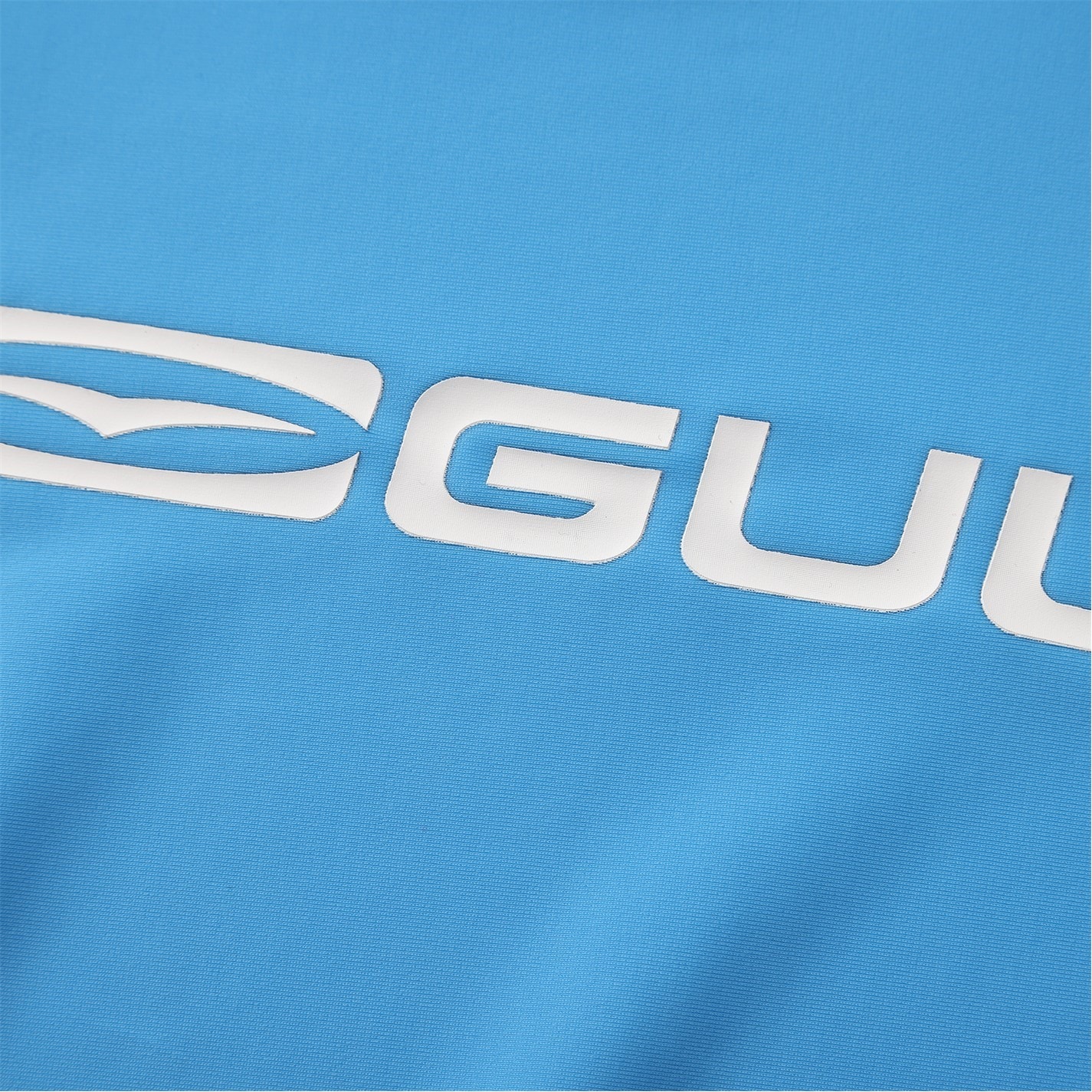 Gul Rash Vest Junior - 5