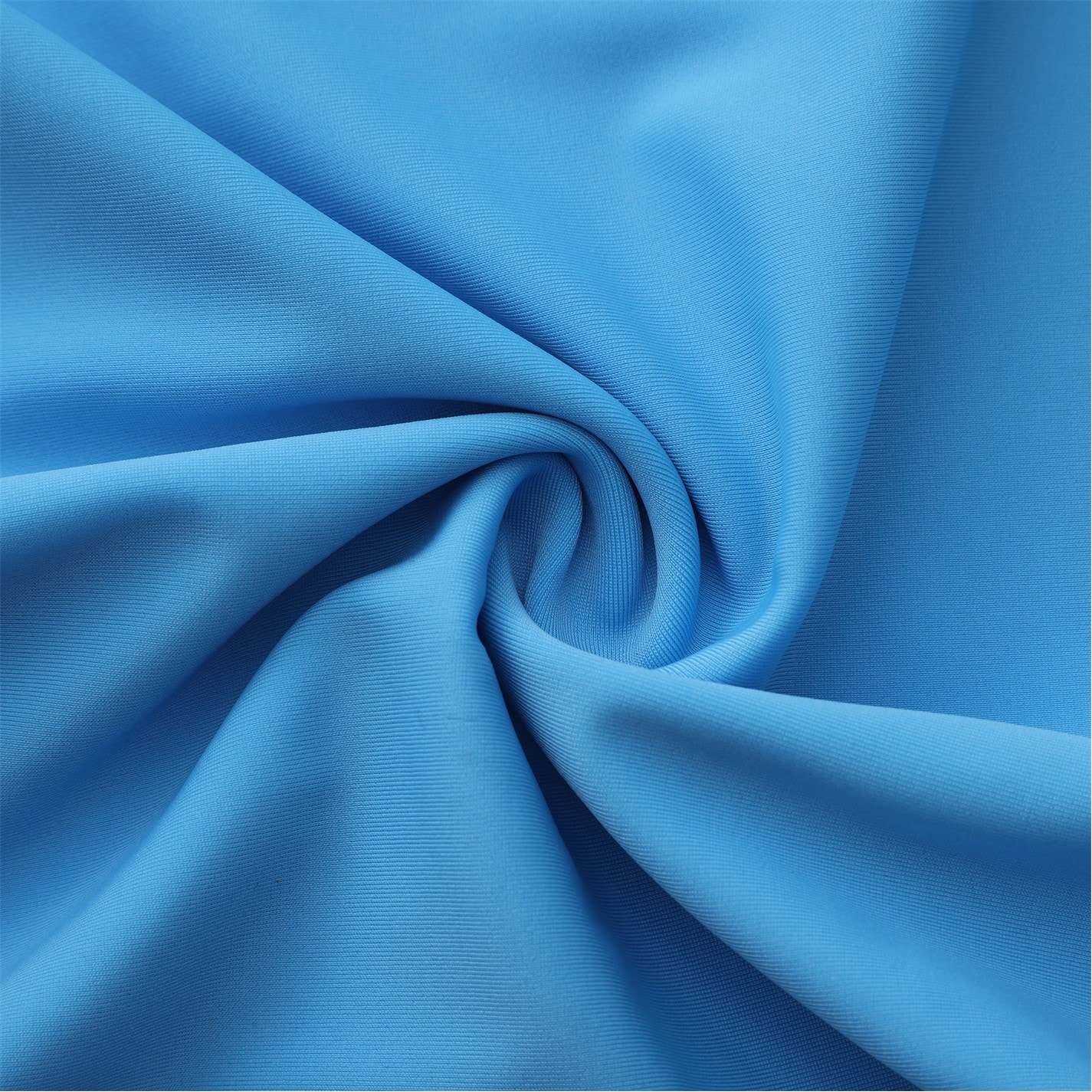 Gul Rash Vest Junior - 10