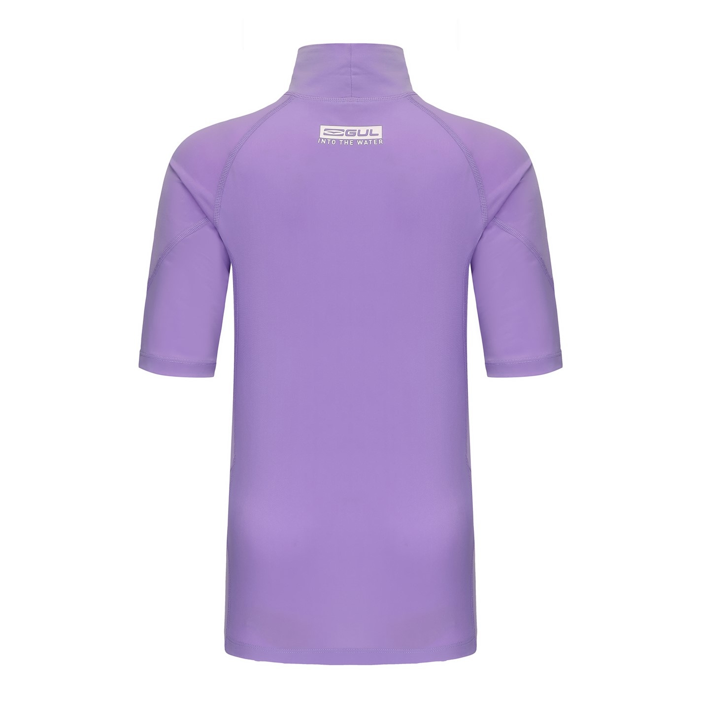 Gul Rash Vest Junior - 2