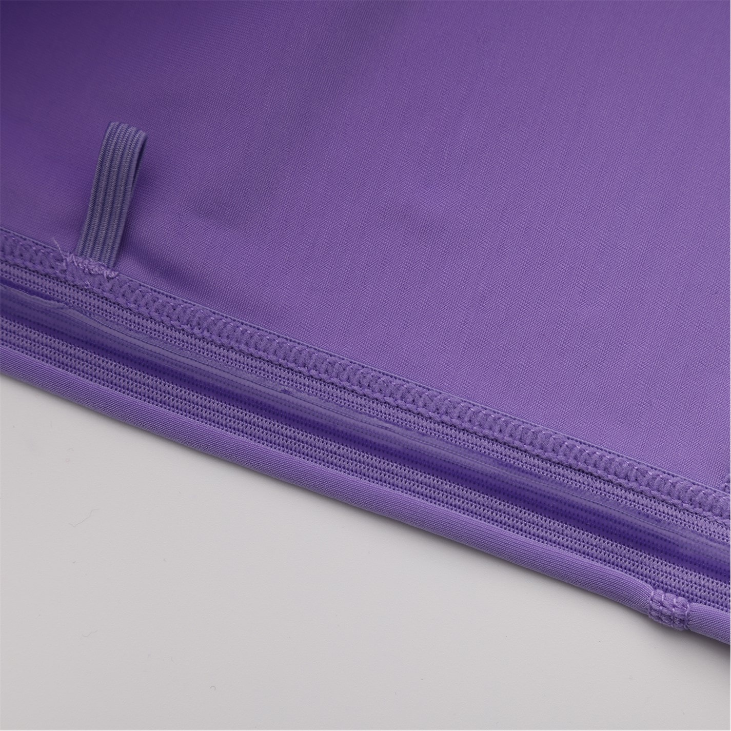 Gul Rash Vest Junior - 9