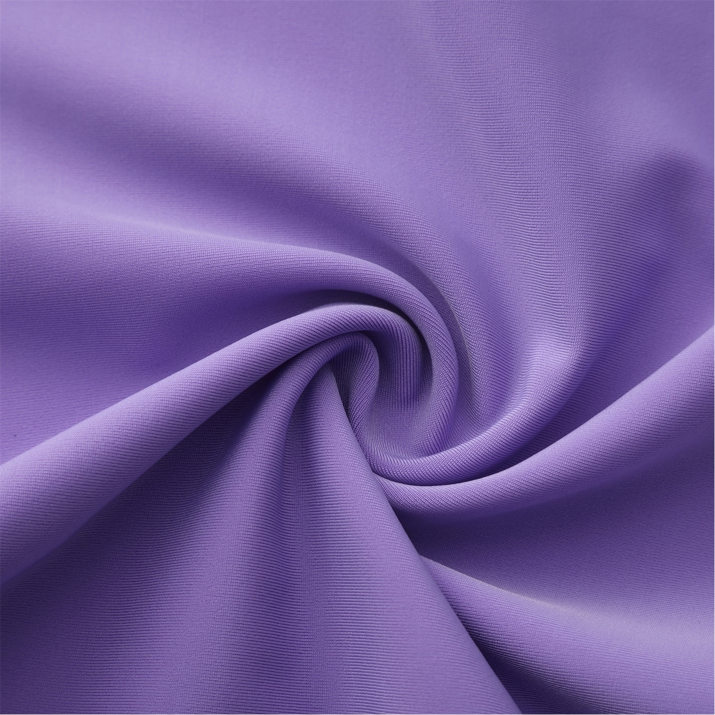 Gul Rash Vest Junior - 10