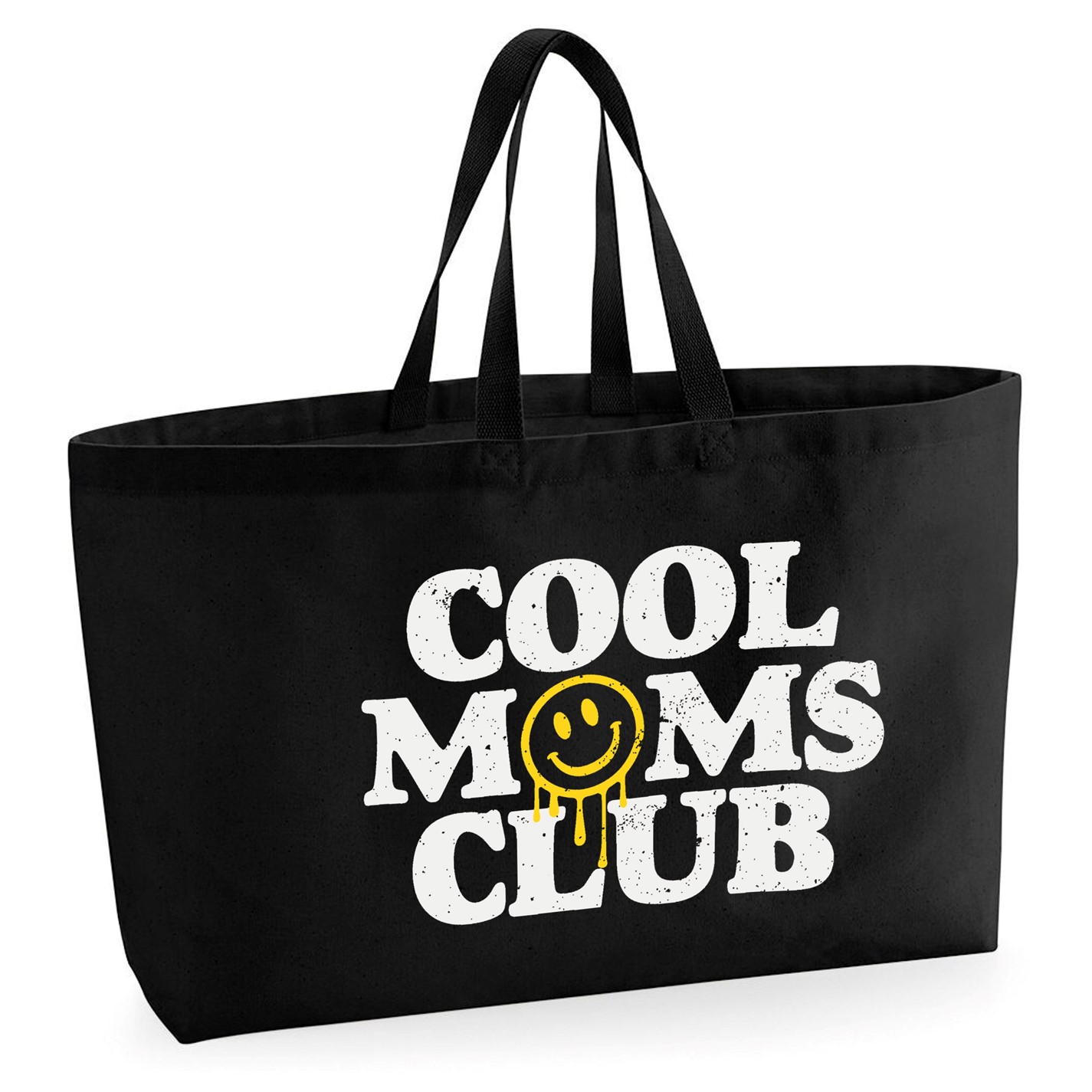 Kabelka Westford Mill Cool Mom's Club 5094836