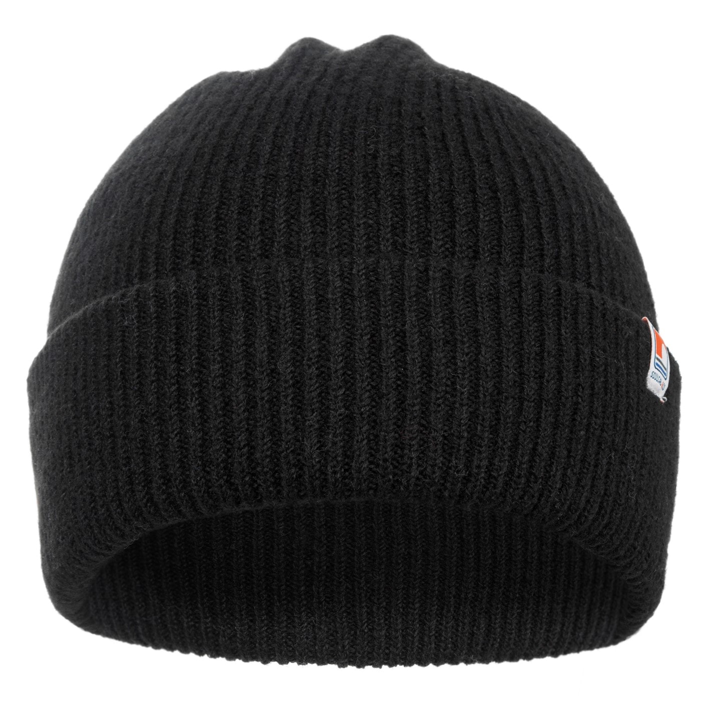 Čiapka SoulCal Black 260994