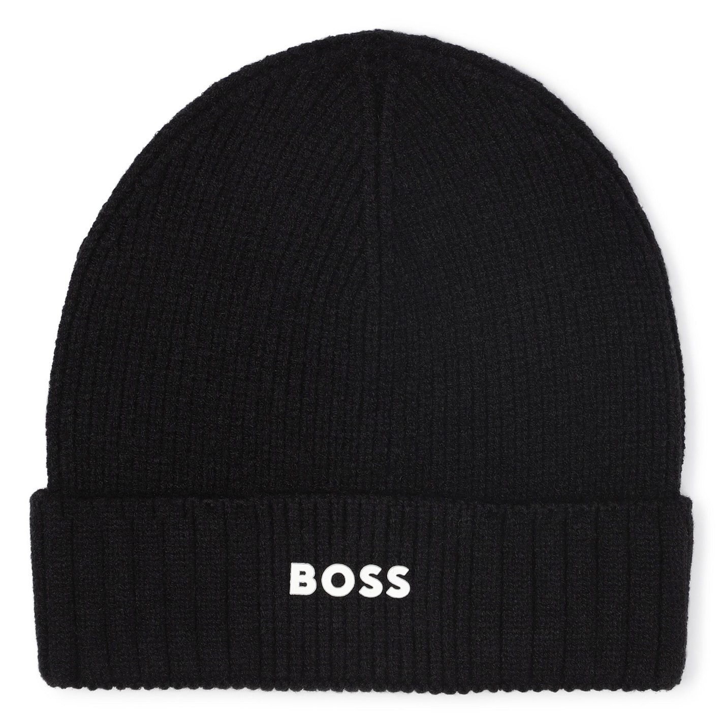 Boss Black 5314972