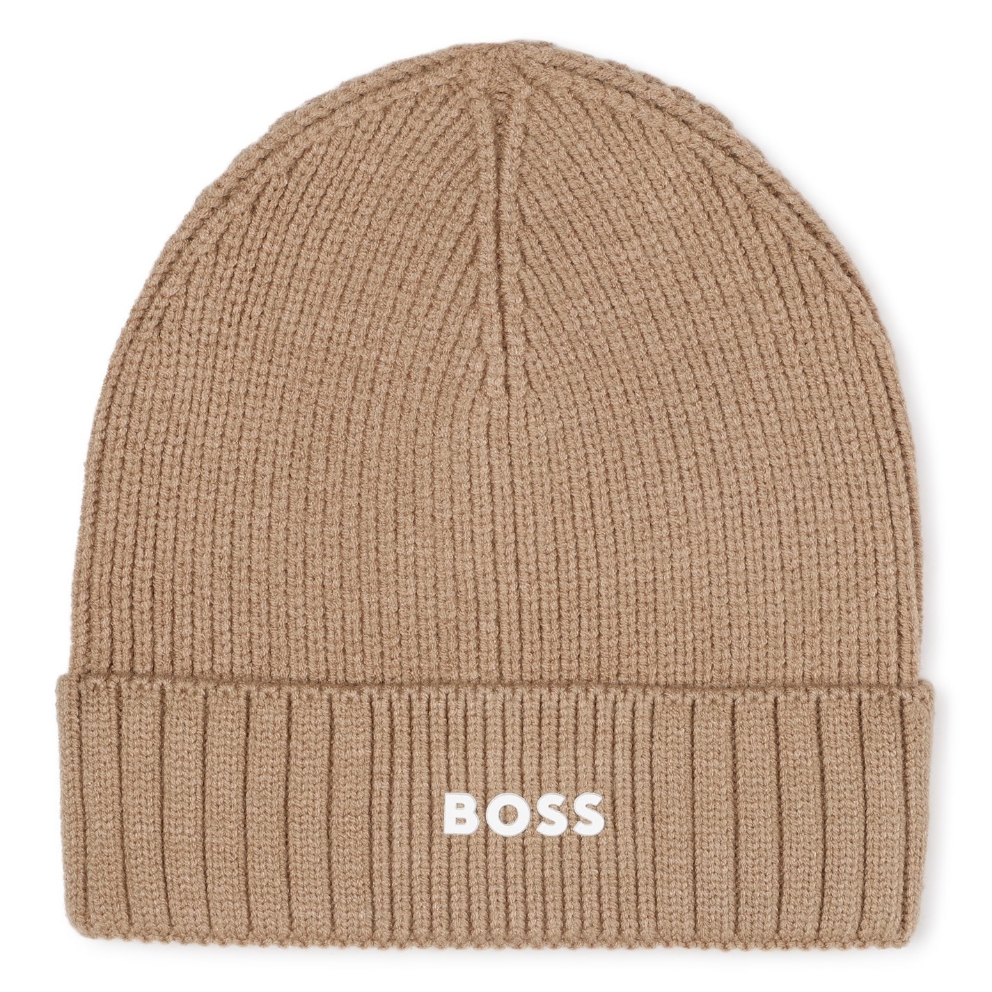 Boss Cookie 5890743