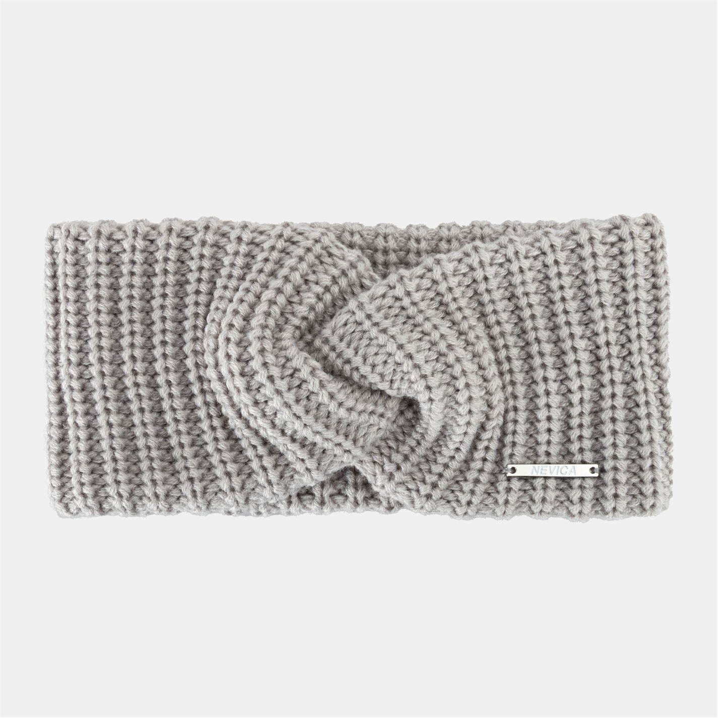 Čiapka Nevica Grey 9935812