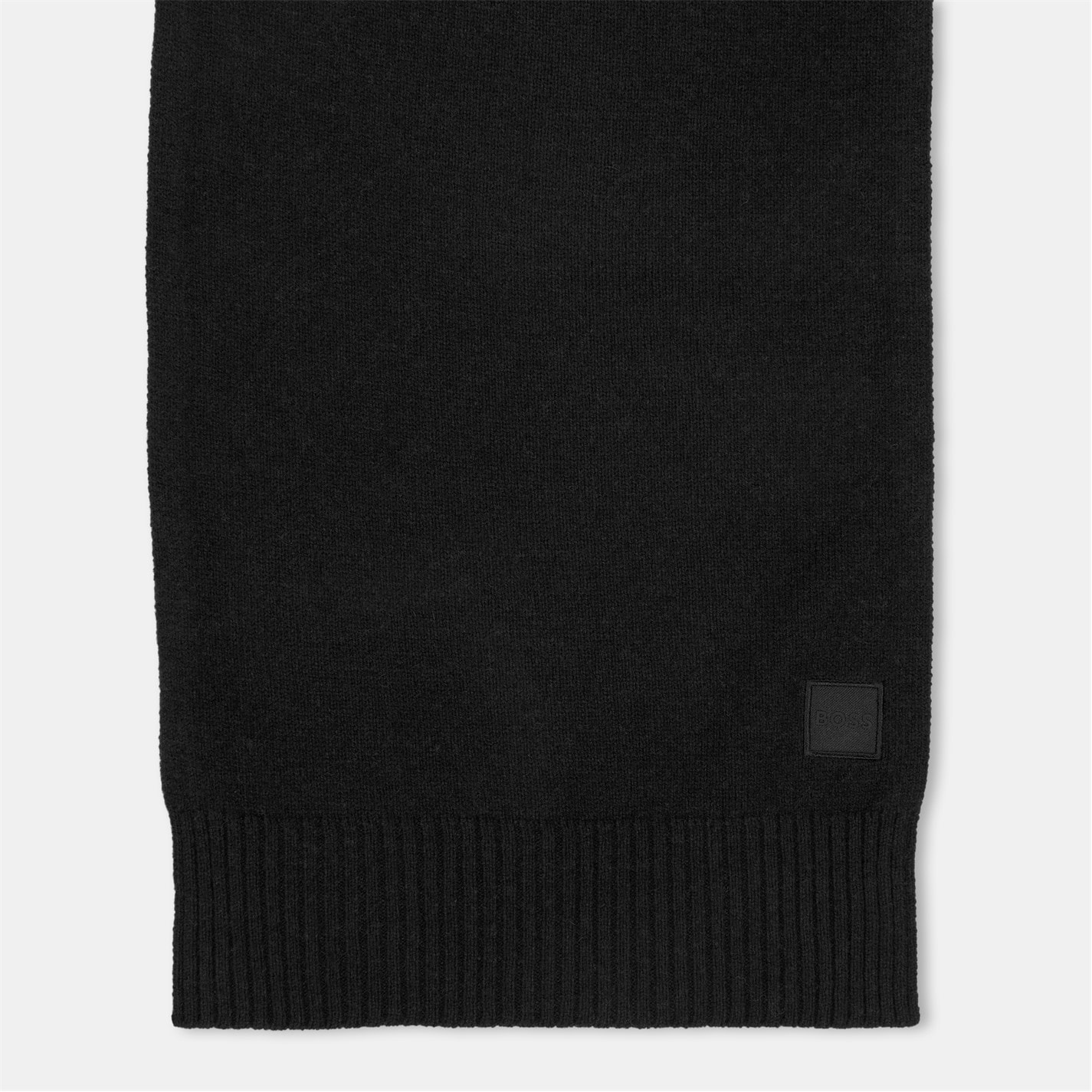 Boss Akaio Scarf - 3