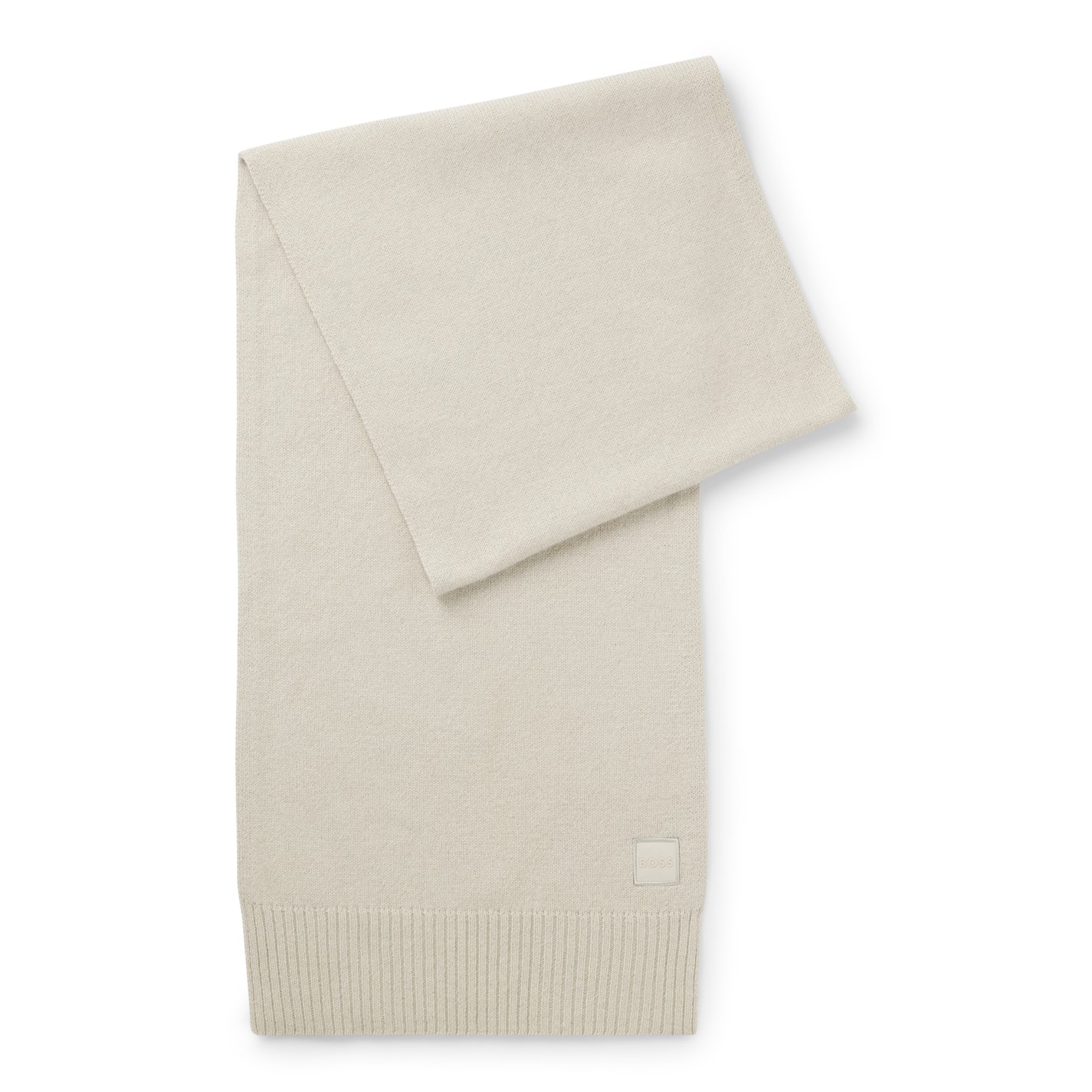 Boss Light Beige 271 9472164