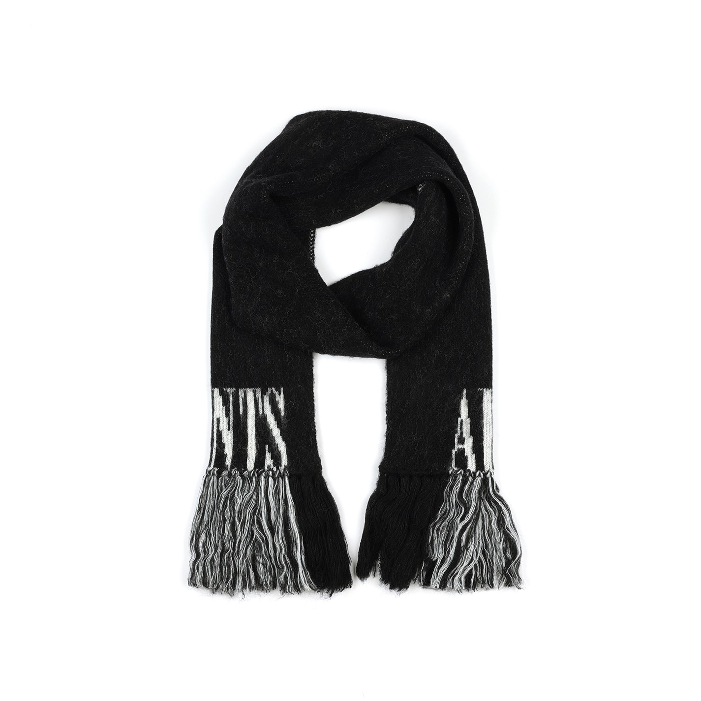 AllSaints Black 3382237