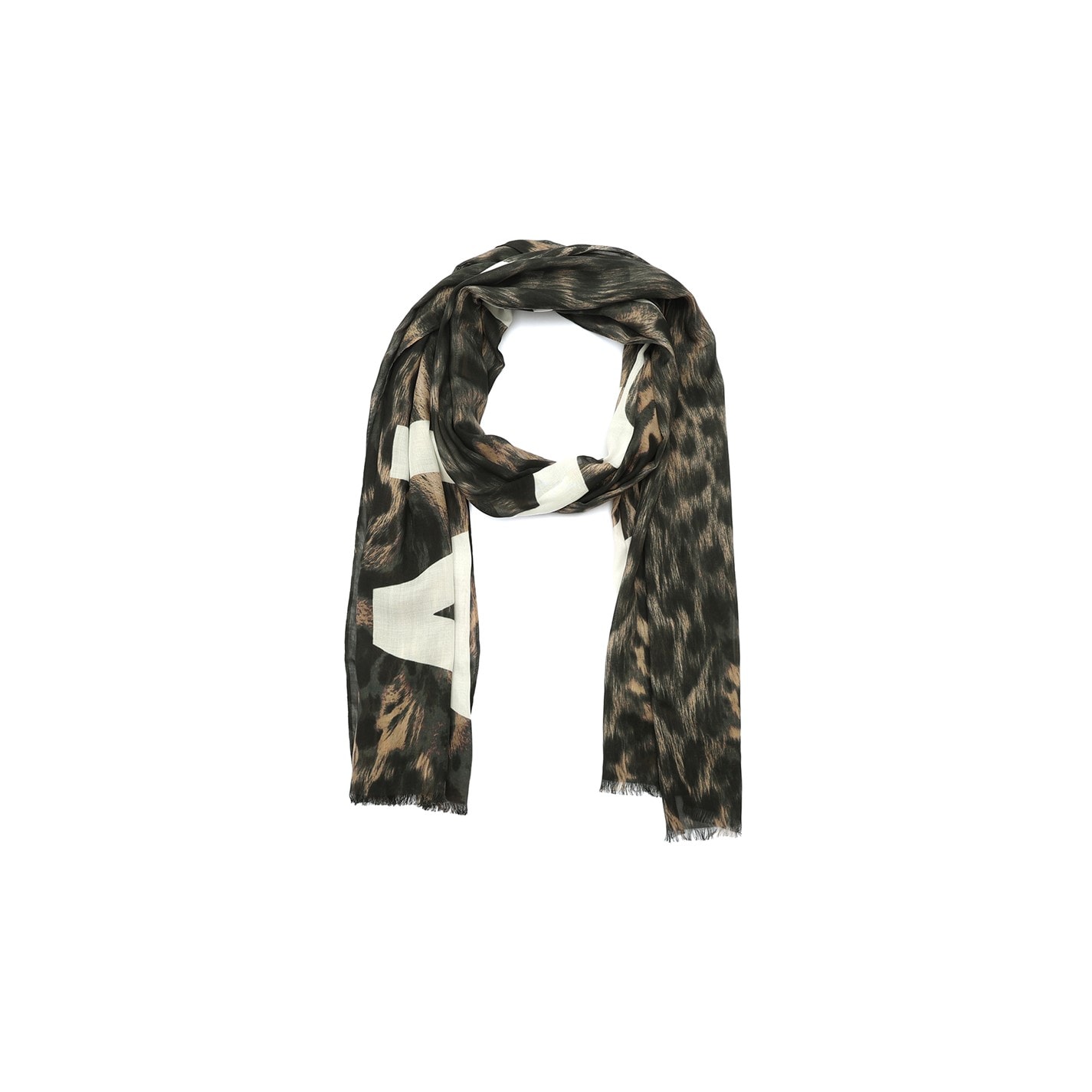 AllSaints Natural 4166572