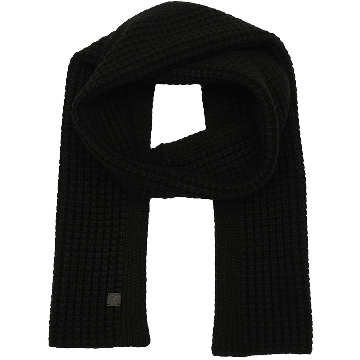 AllSaints Black 622966