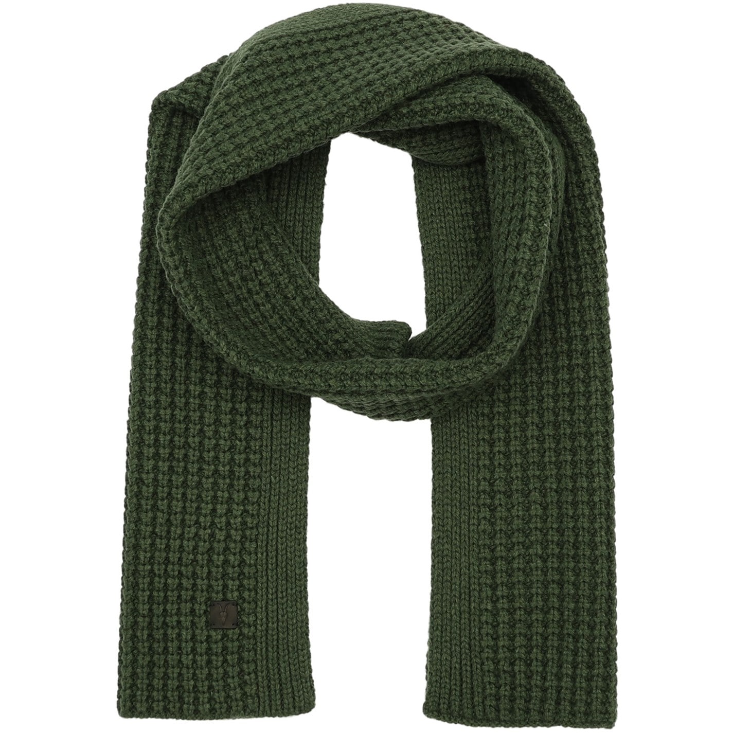 AllSaints Marley Green 7458066