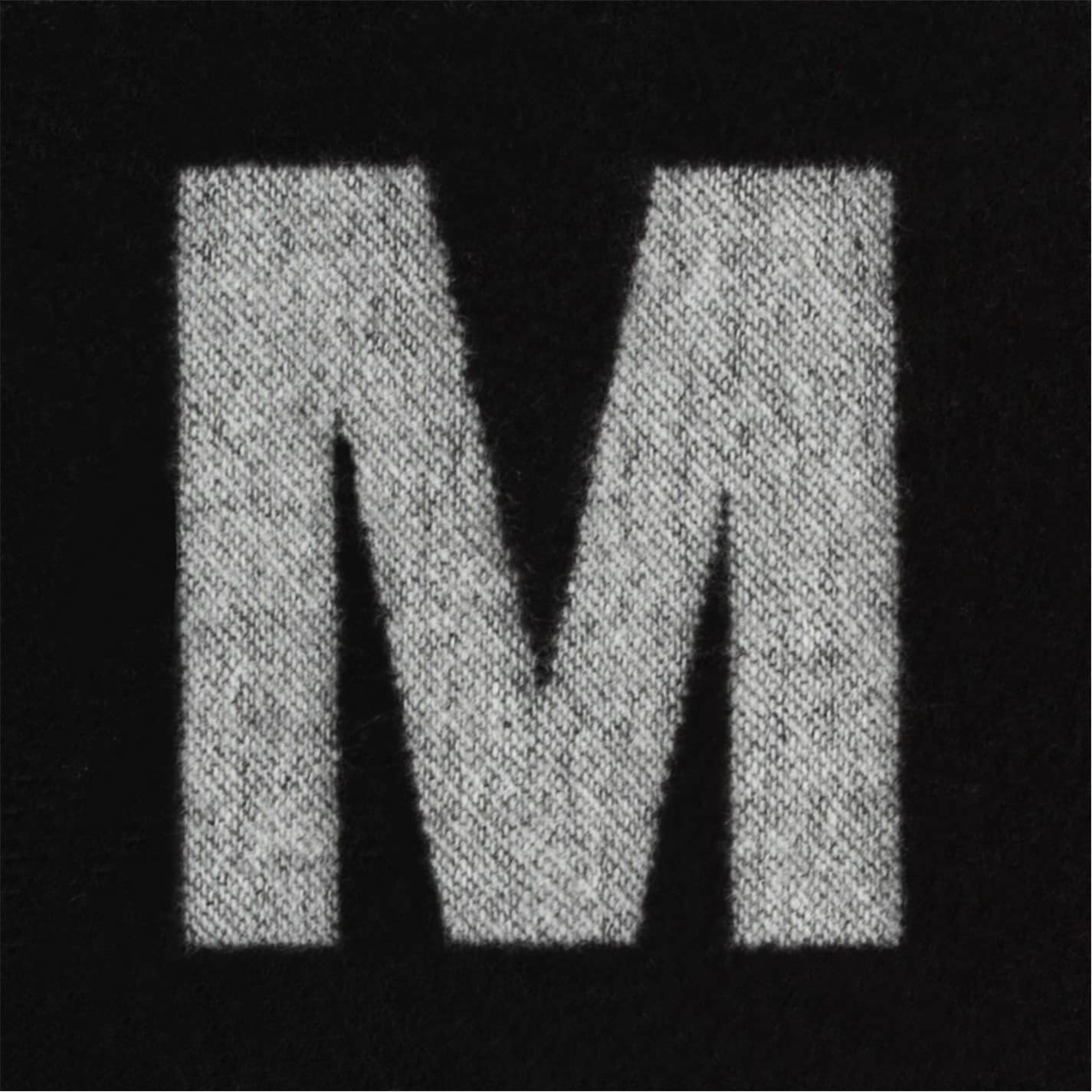 ARCTIC ARMY Arctic Polar Scarf Sn54 - 2