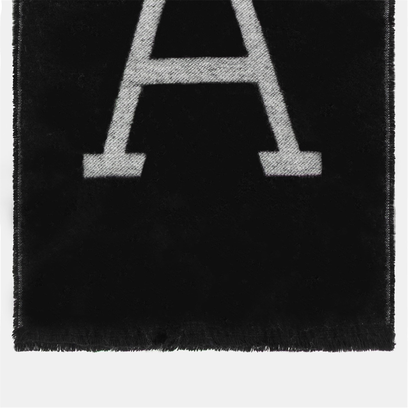 ARCTIC ARMY Arctic Polar Scarf Sn54 - 3