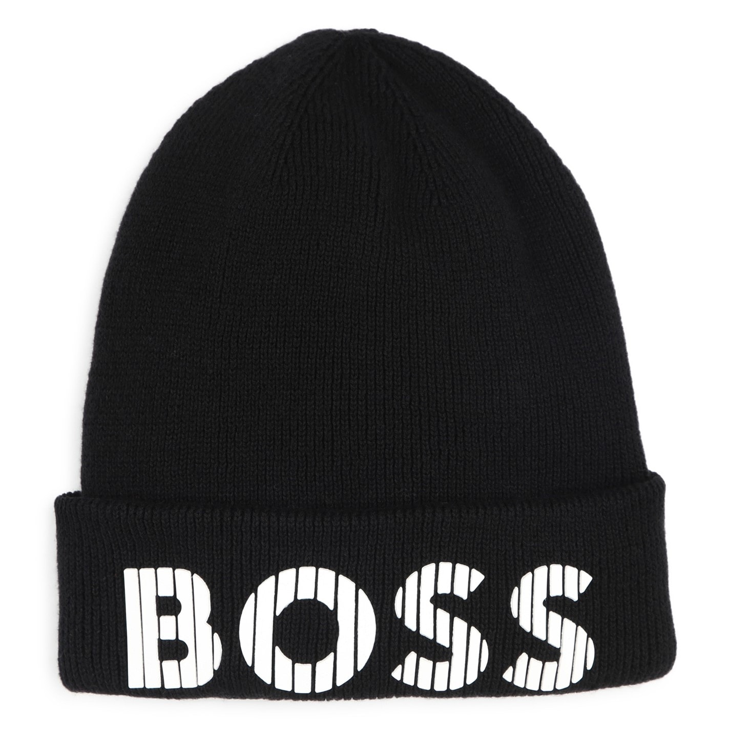 Boss Black 09B 1706969