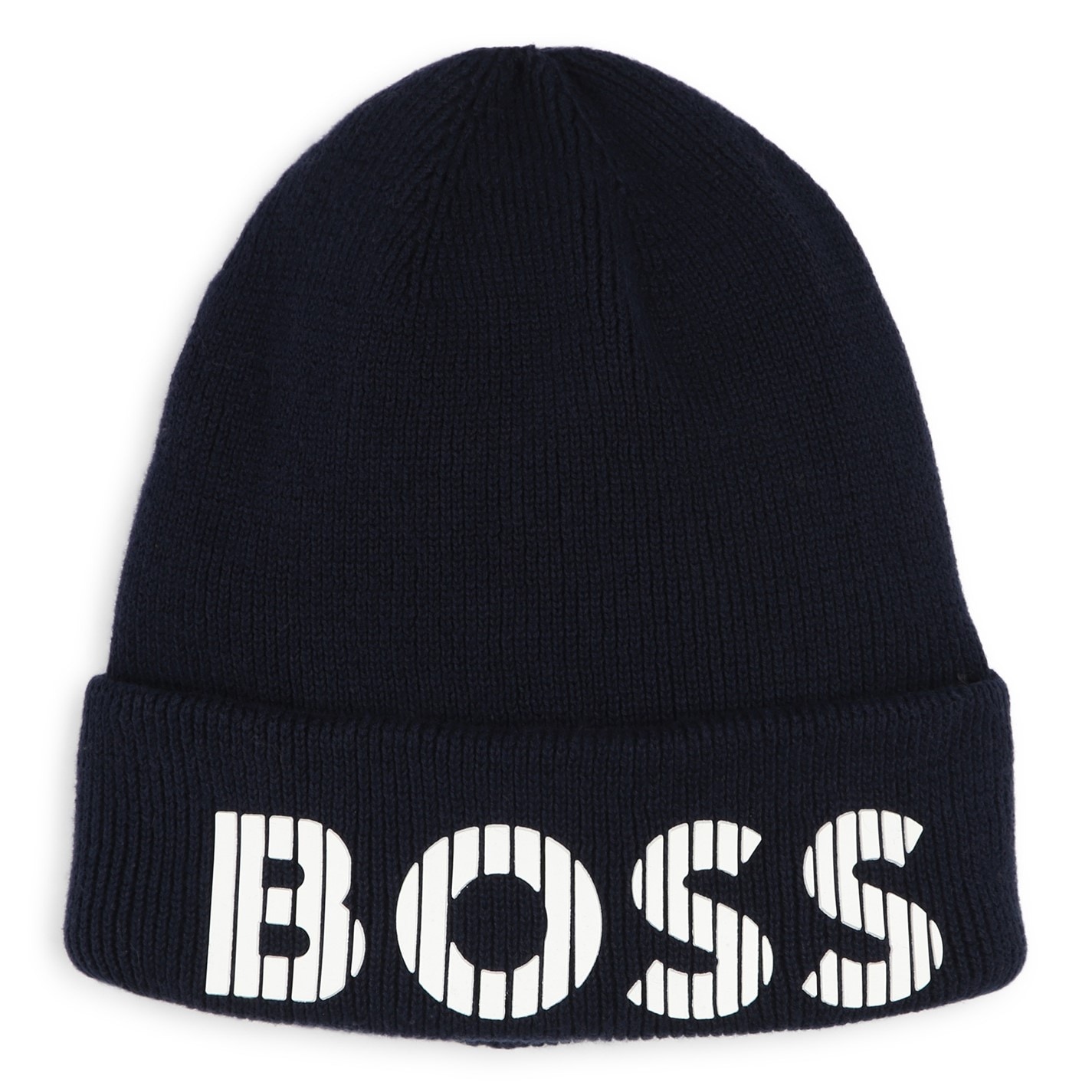 Boss Navy 849 7337708