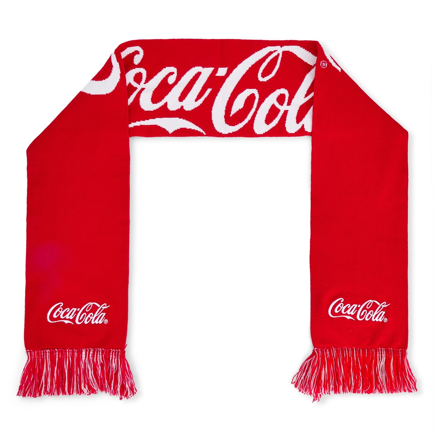 Coca Cola Red 2038785