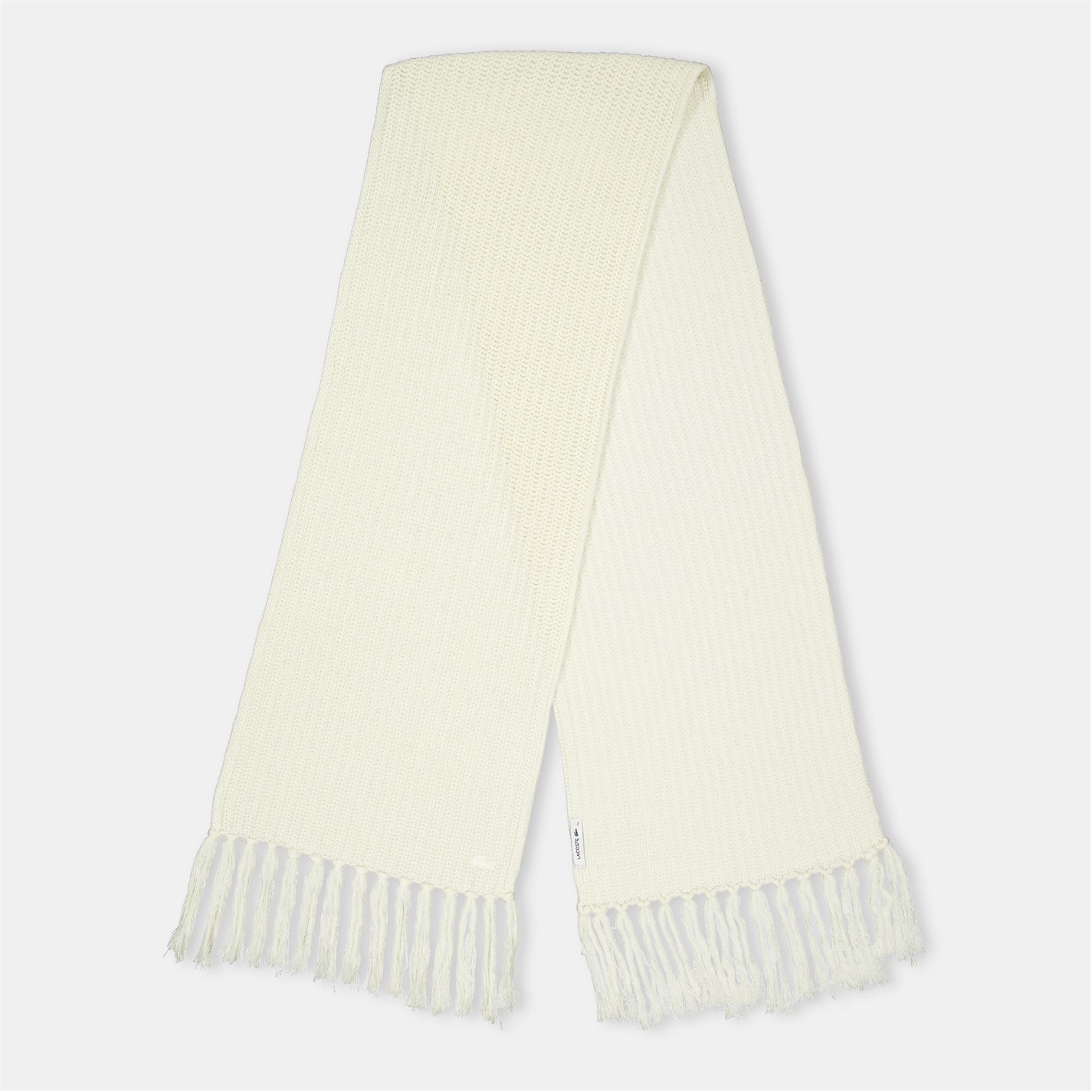 Lacoste Flour 2829553