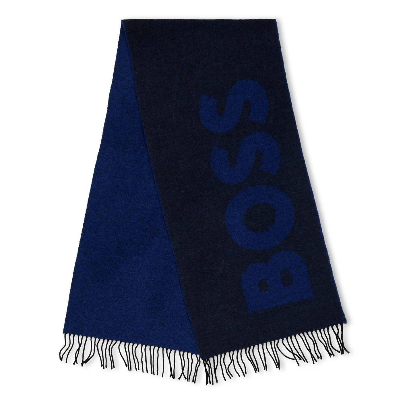 Boss Dark Blue 2893484