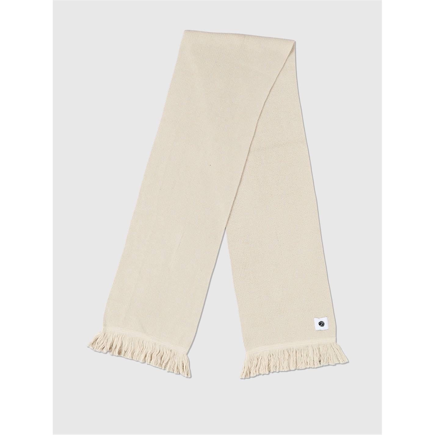 Pretty Green Grey 7047100