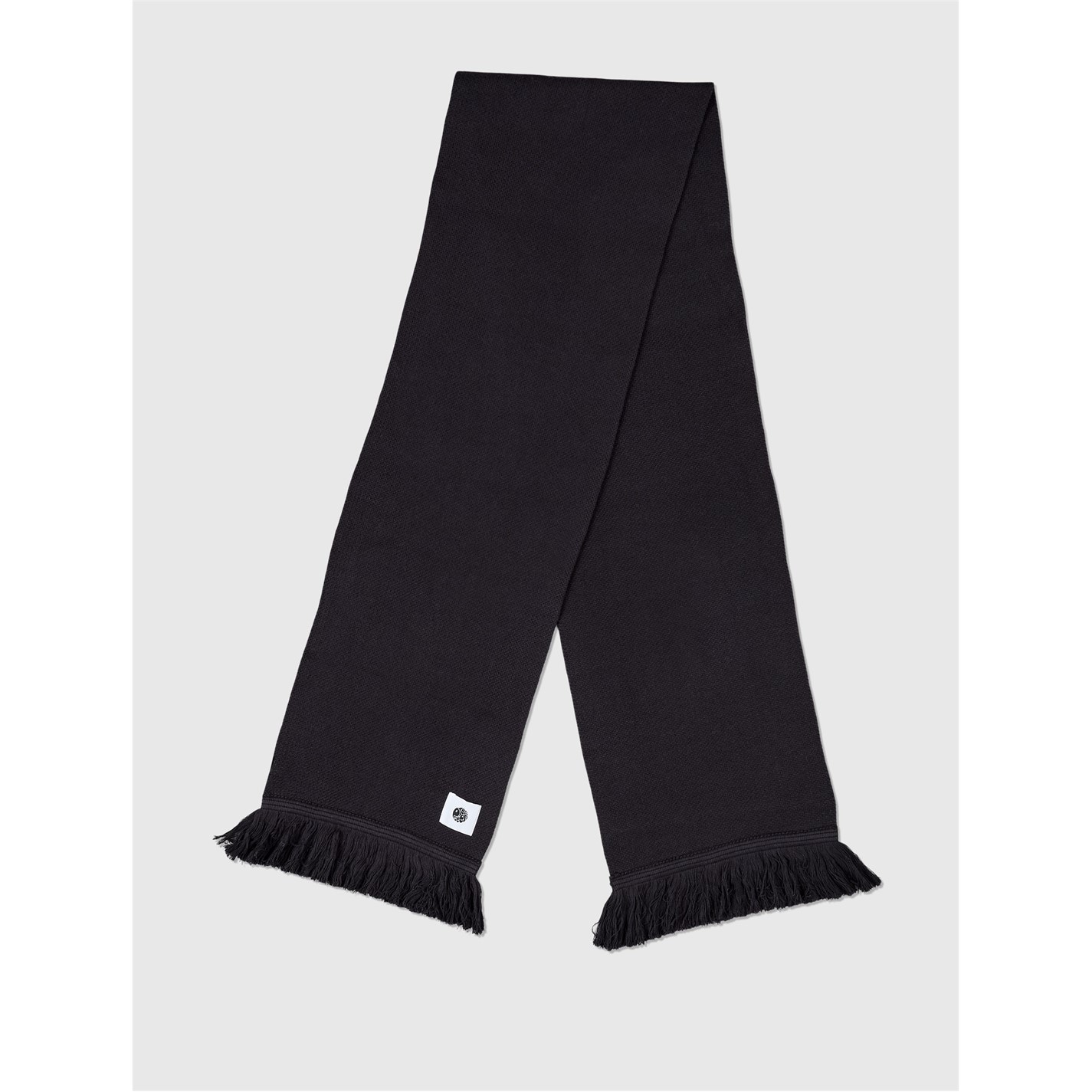 Pretty Green Black 5189765