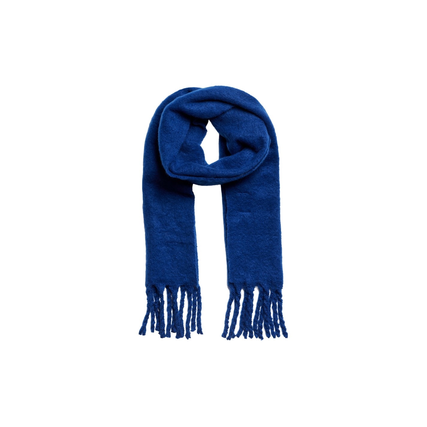 Pieces Bellwether Blue 5321324